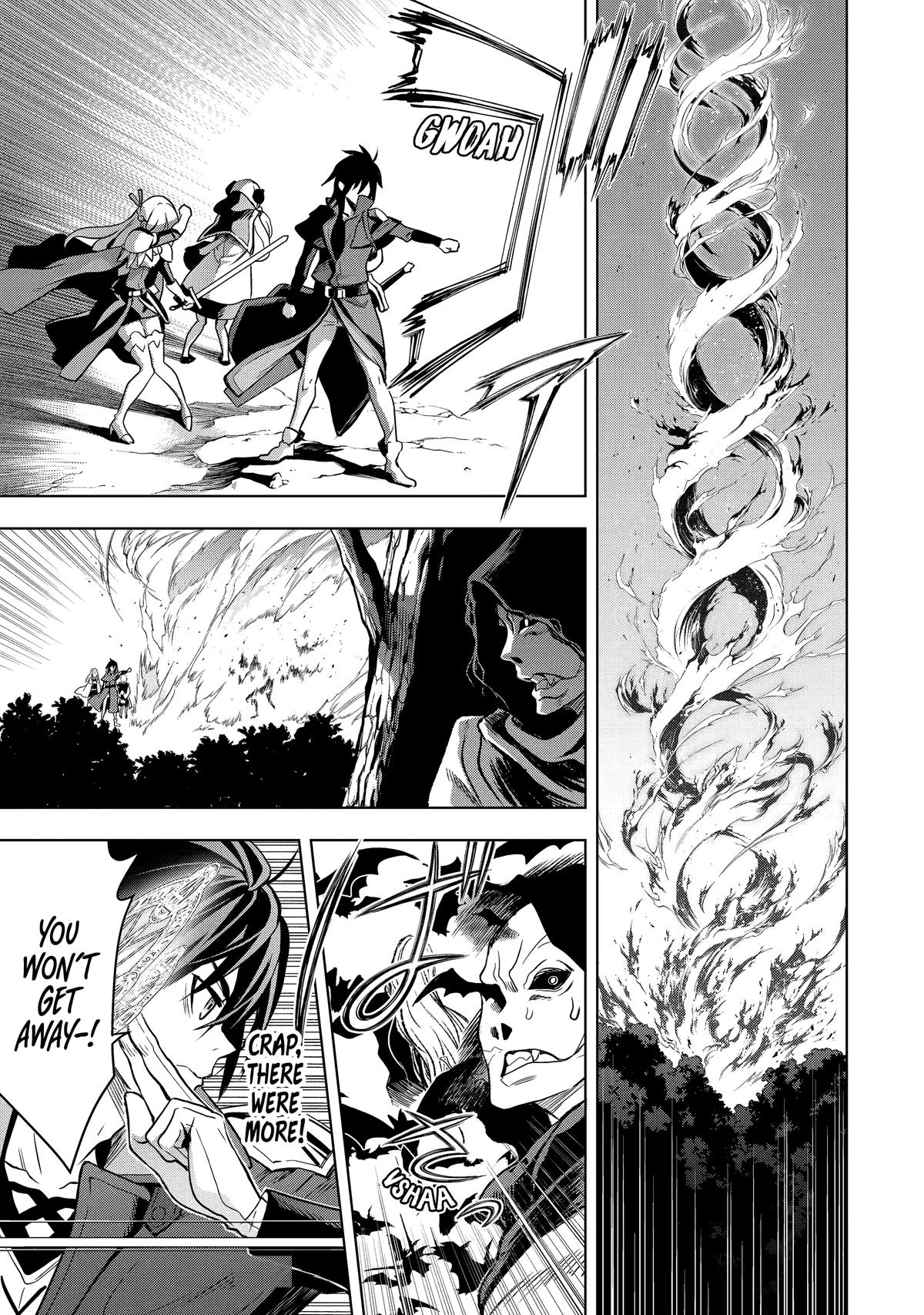 Page 52 of Chapter 5