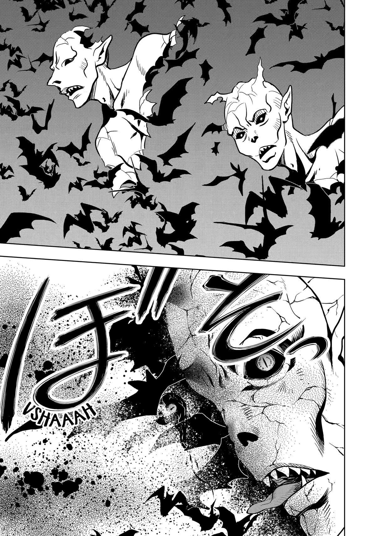 Page 54 of Chapter 5