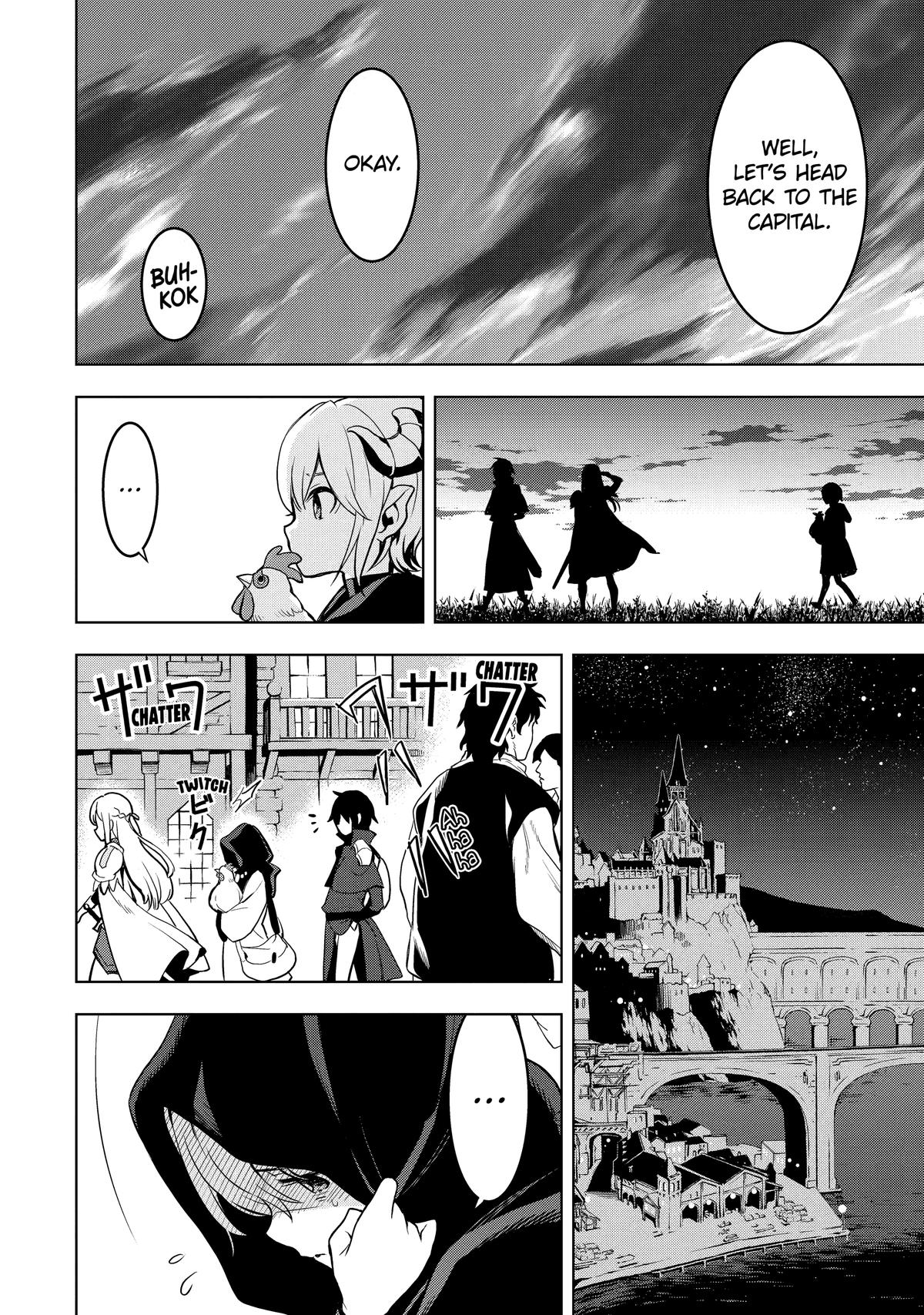 Page 57 of Chapter 5