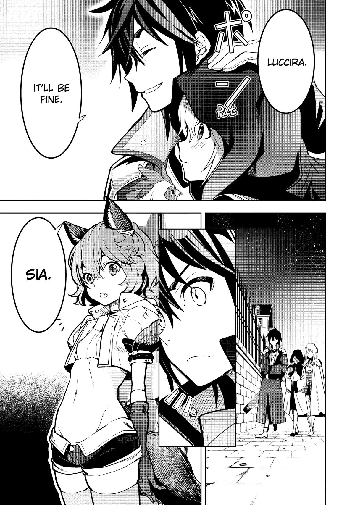 Page 58 of Chapter 5