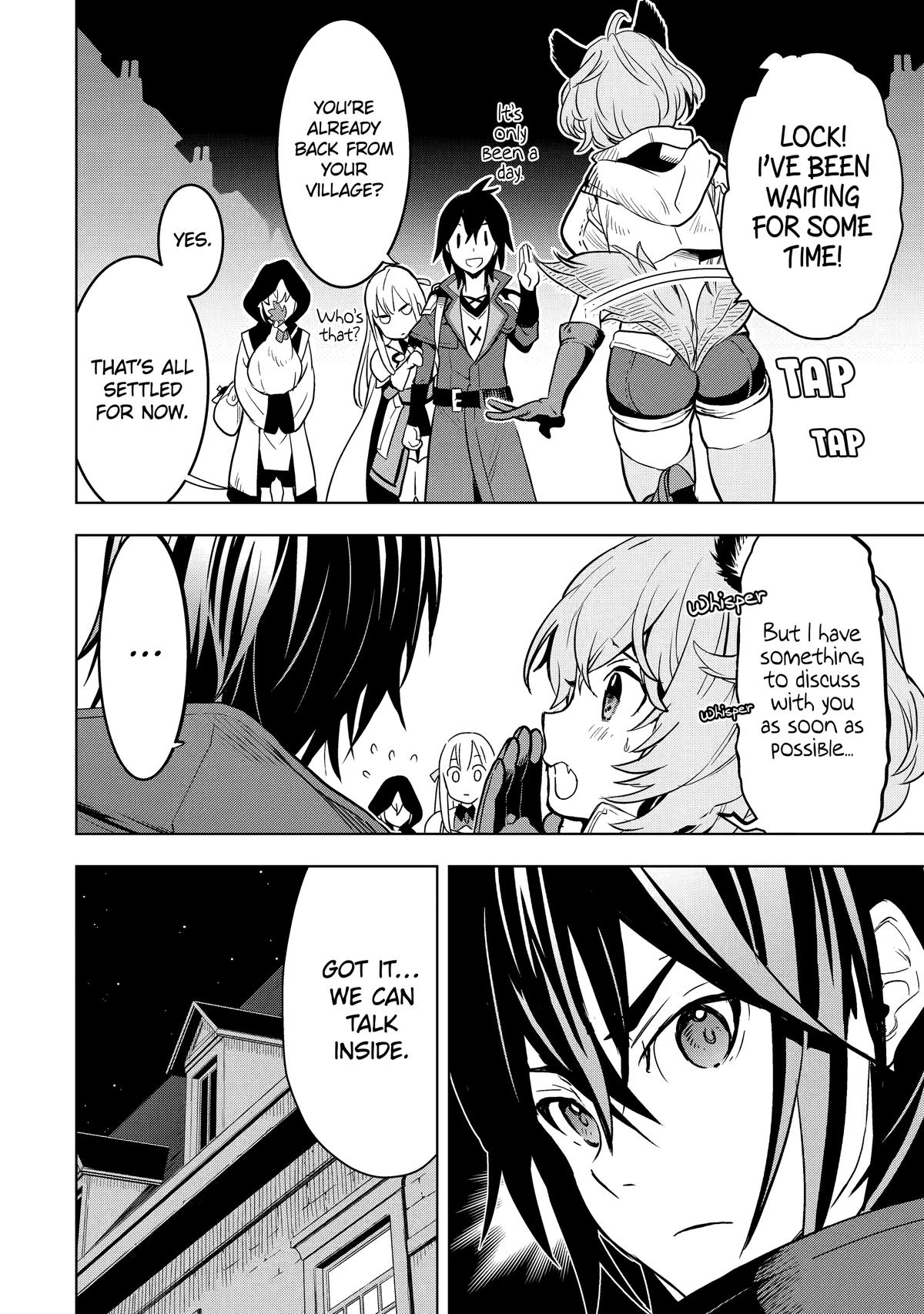 Page 59 of Chapter 5
