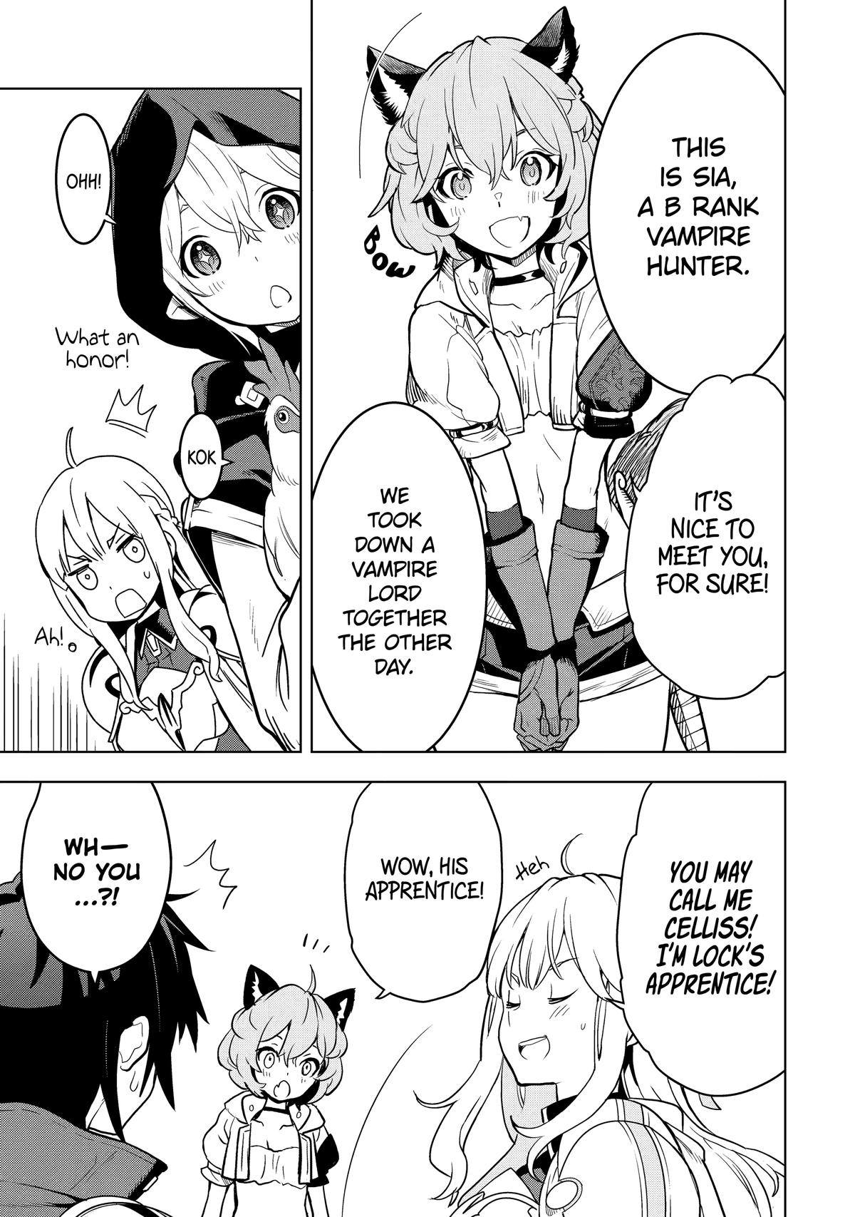 Page 1 of Chapter 6