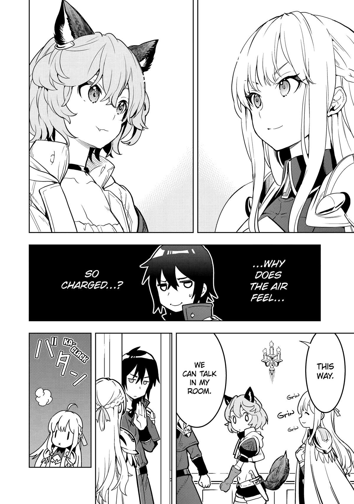 Page 2 of Chapter 6