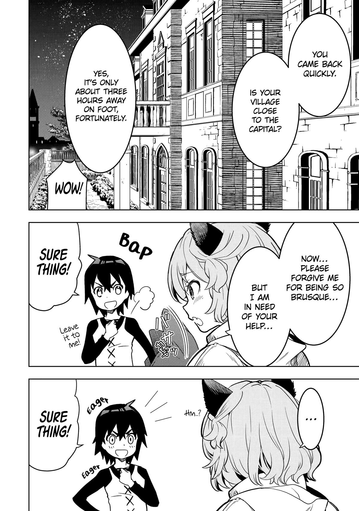 Page 4 of Chapter 6