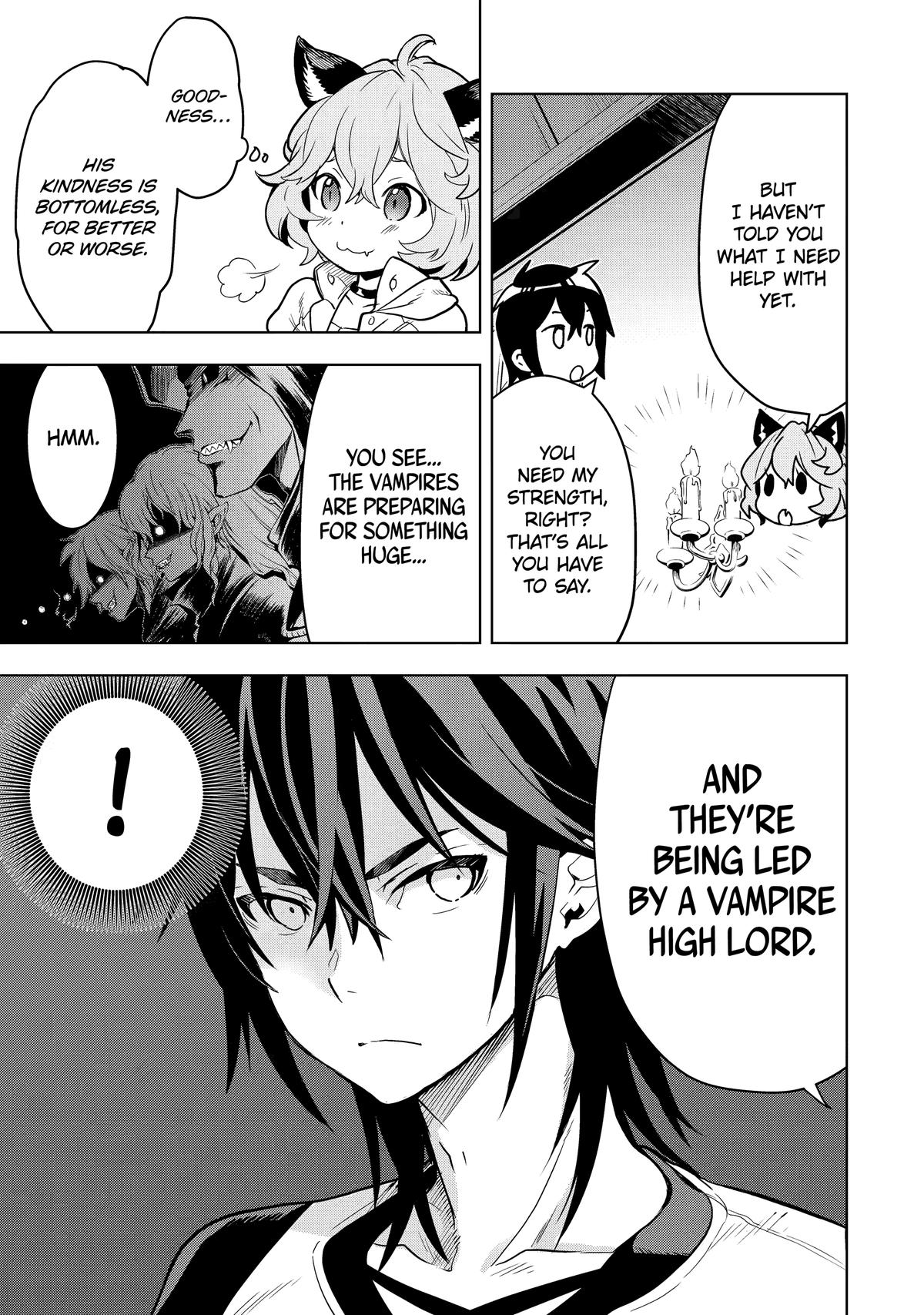 Page 5 of Chapter 6