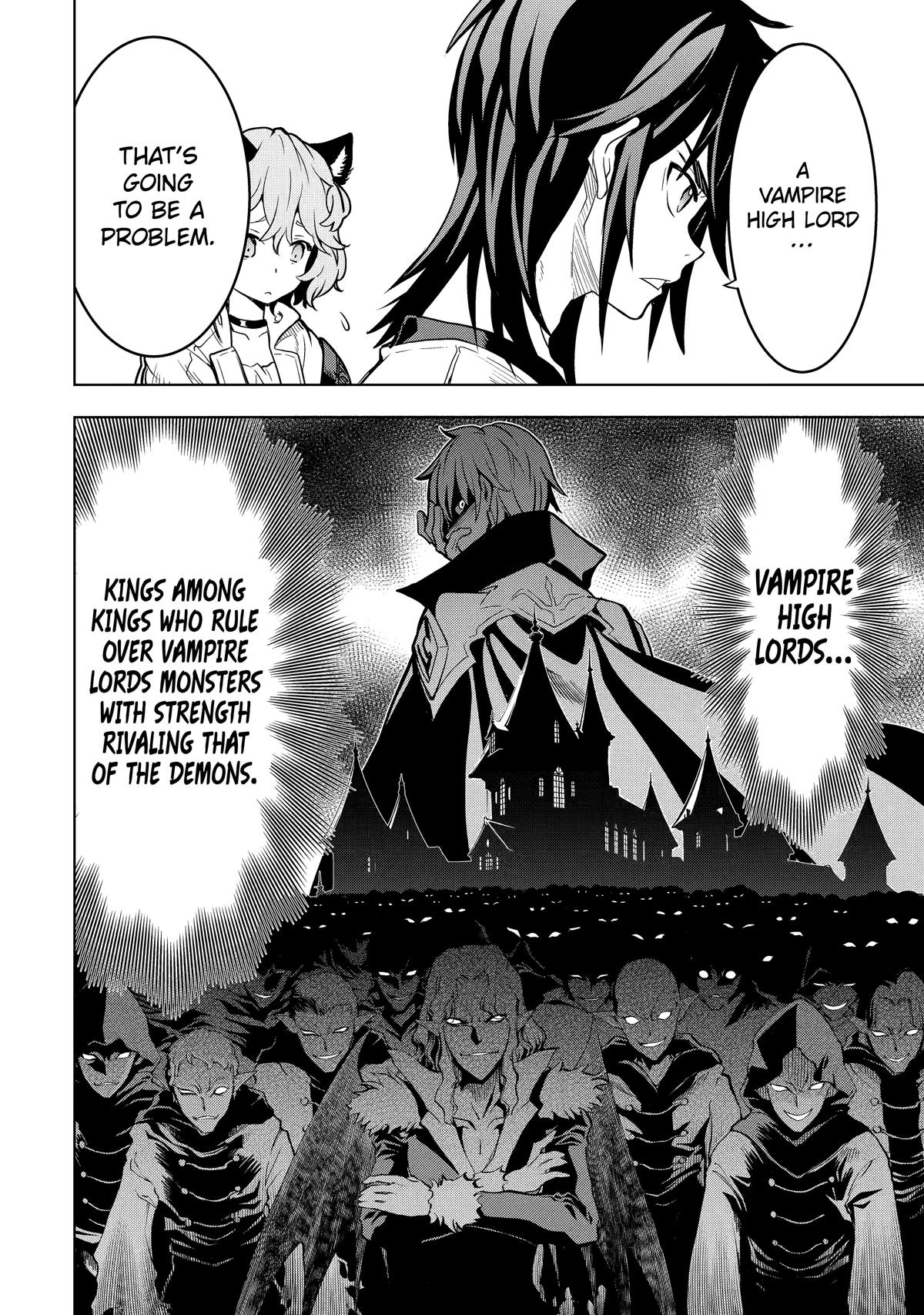 Page 6 of Chapter 6