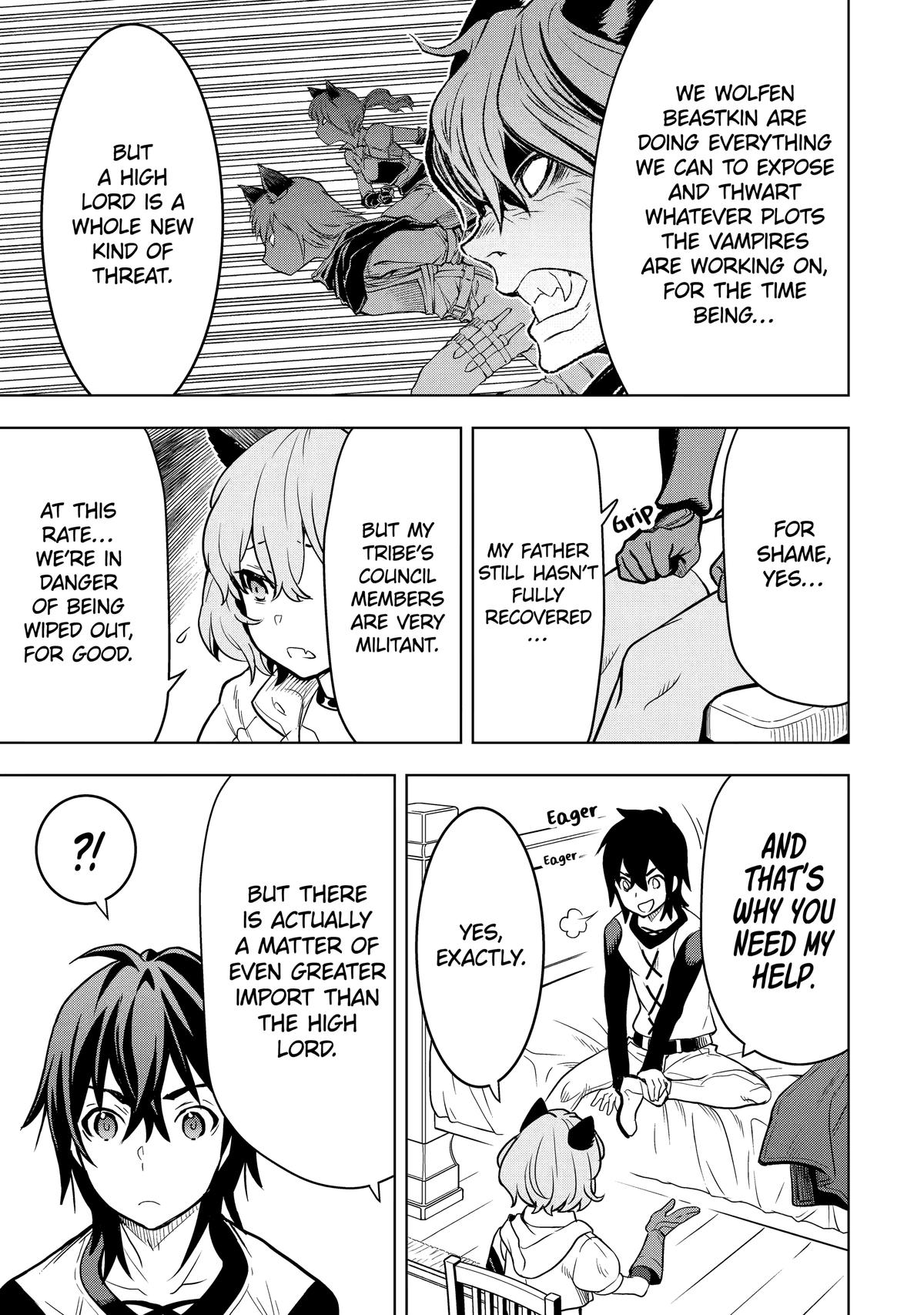 Page 7 of Chapter 6