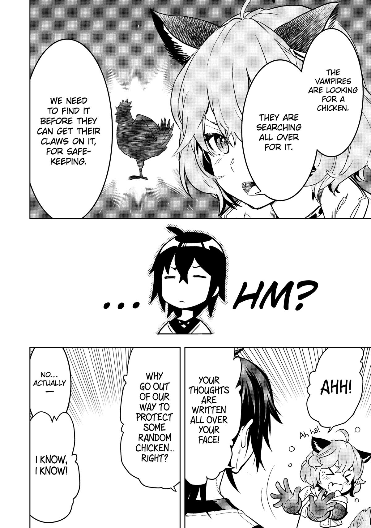 Page 8 of Chapter 6