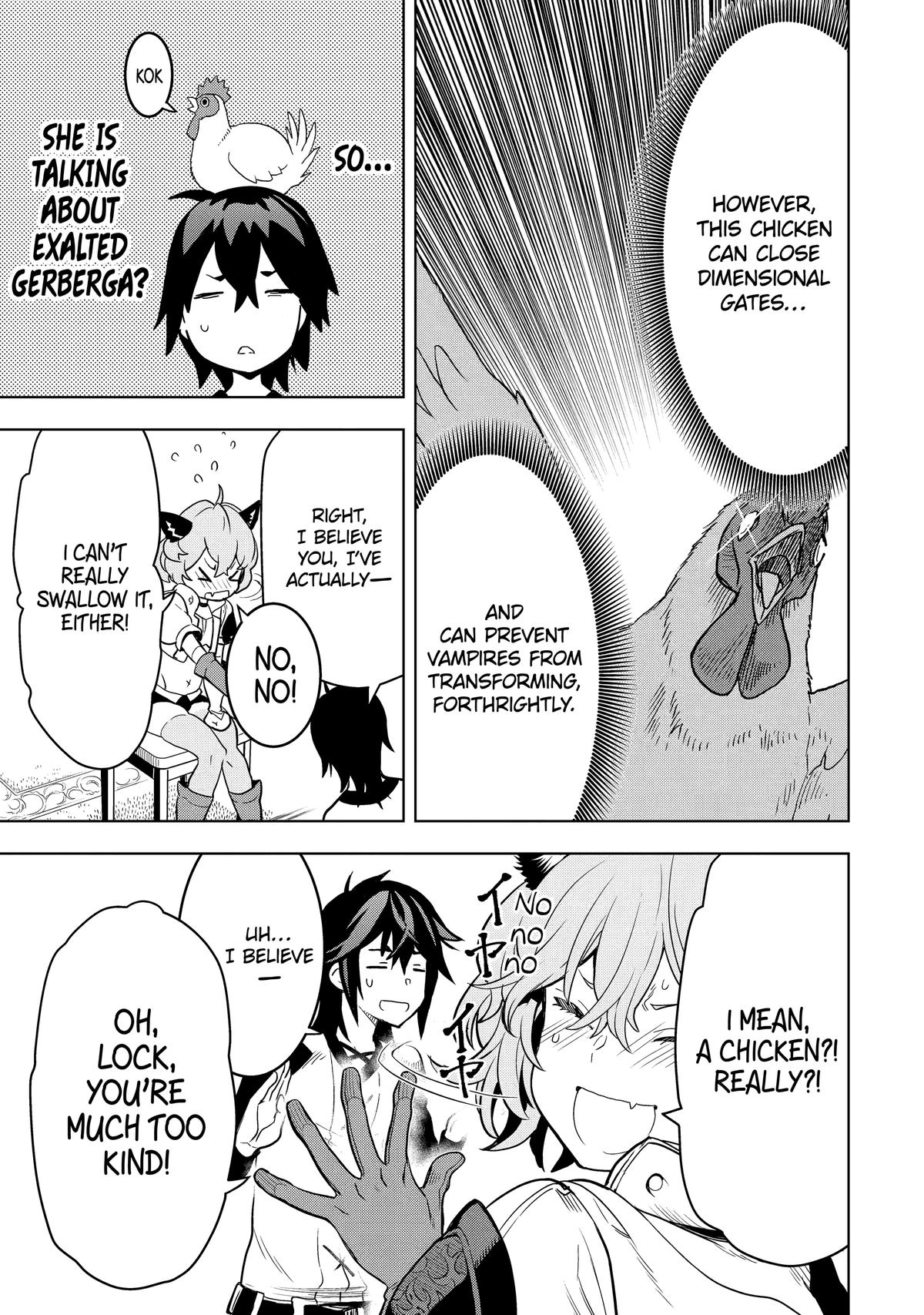 Page 9 of Chapter 6