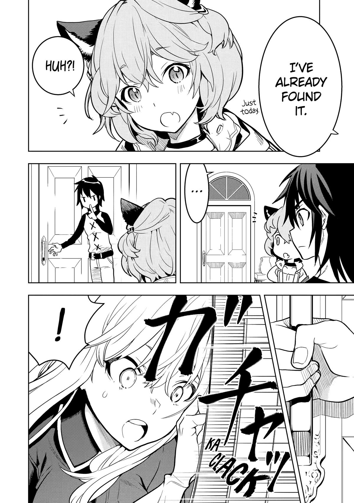 Page 10 of Chapter 6