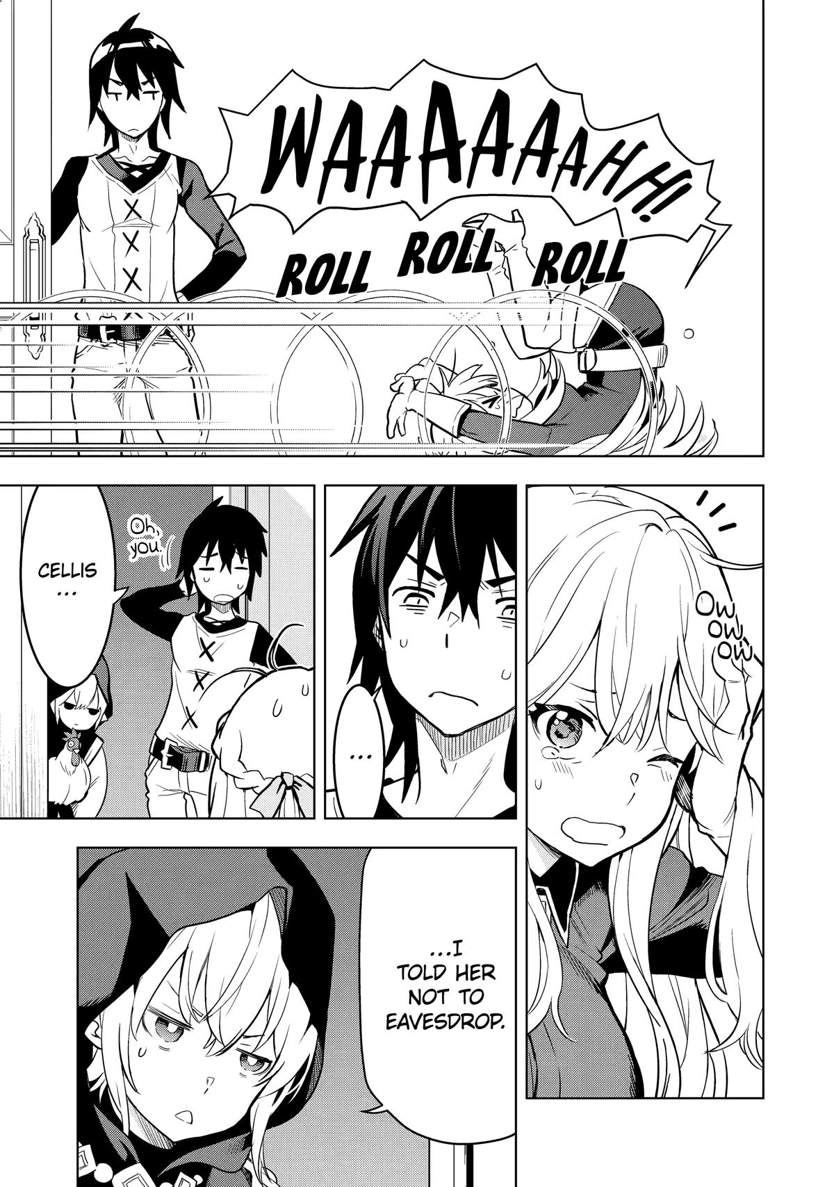 Page 11 of Chapter 6