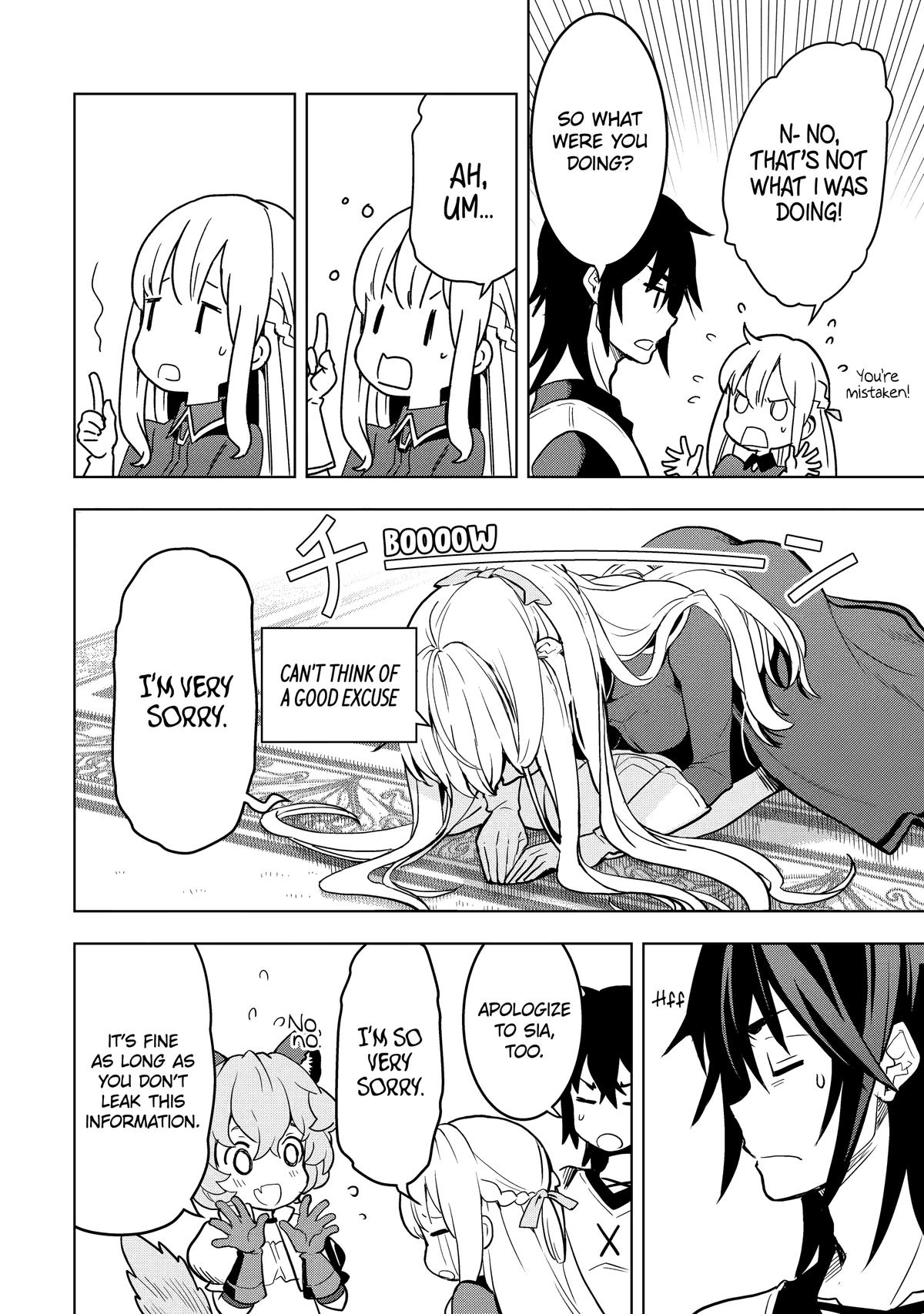 Page 12 of Chapter 6