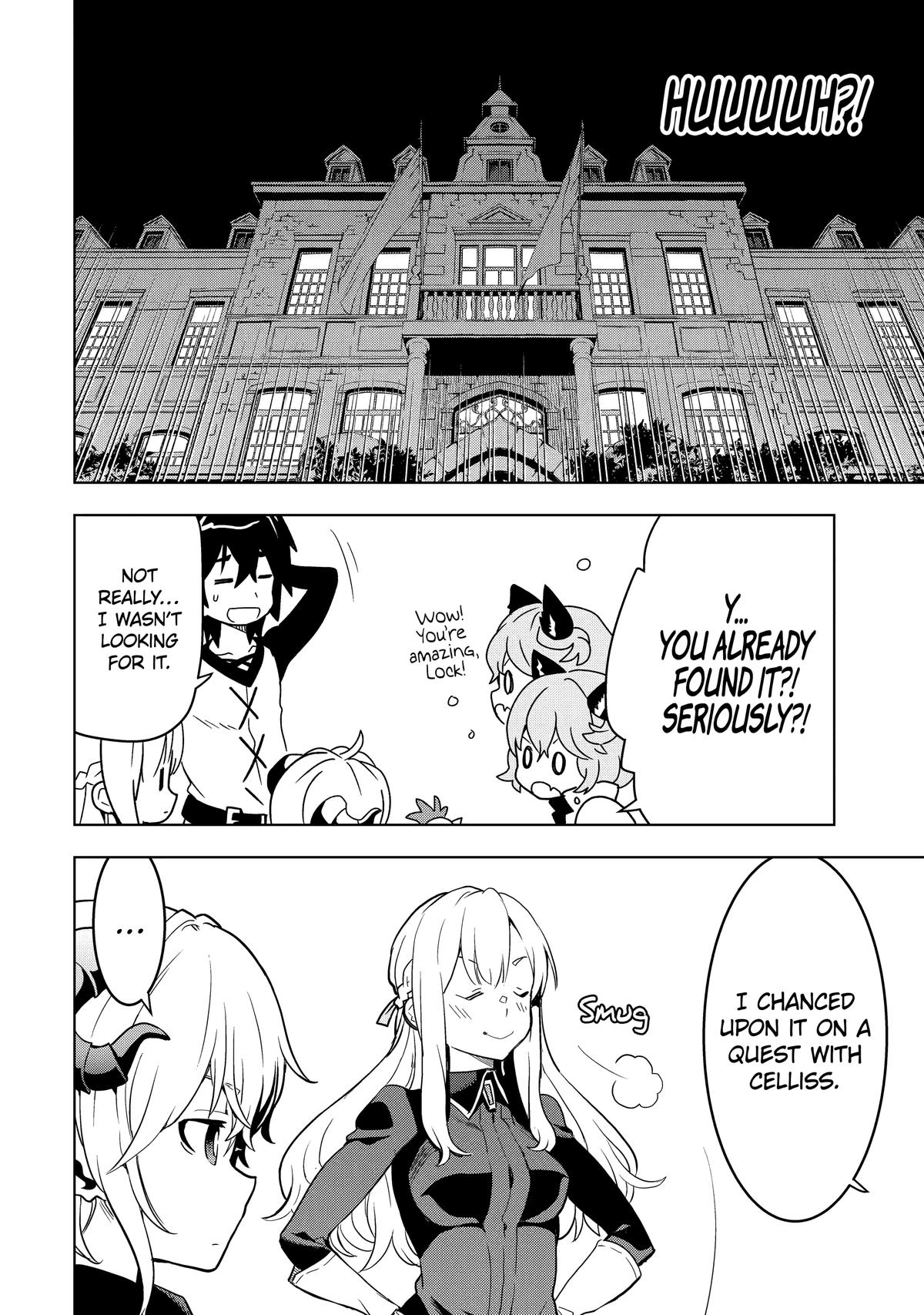 Page 14 of Chapter 6