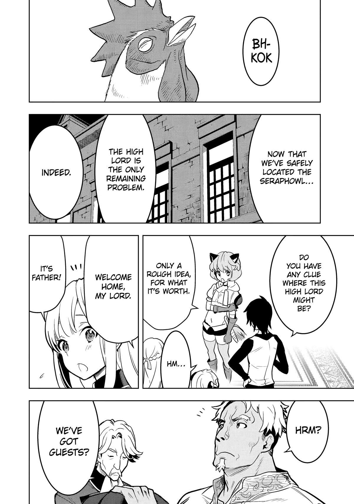 Page 16 of Chapter 6