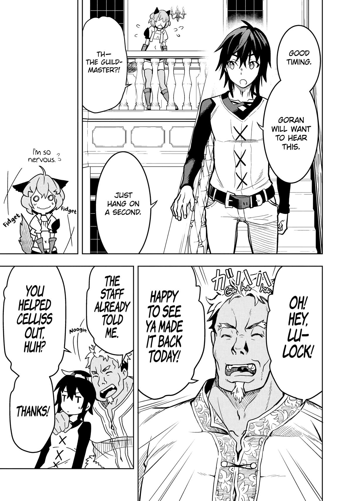Page 17 of Chapter 6