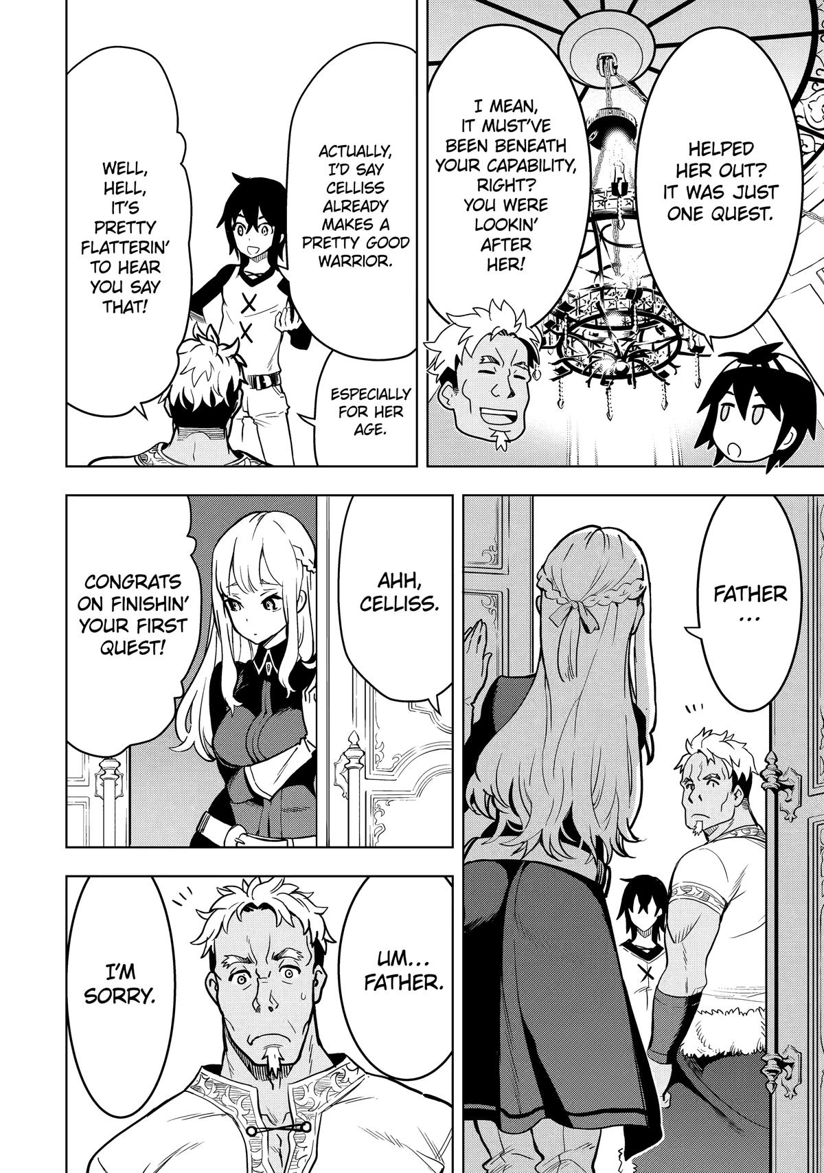 Page 18 of Chapter 6