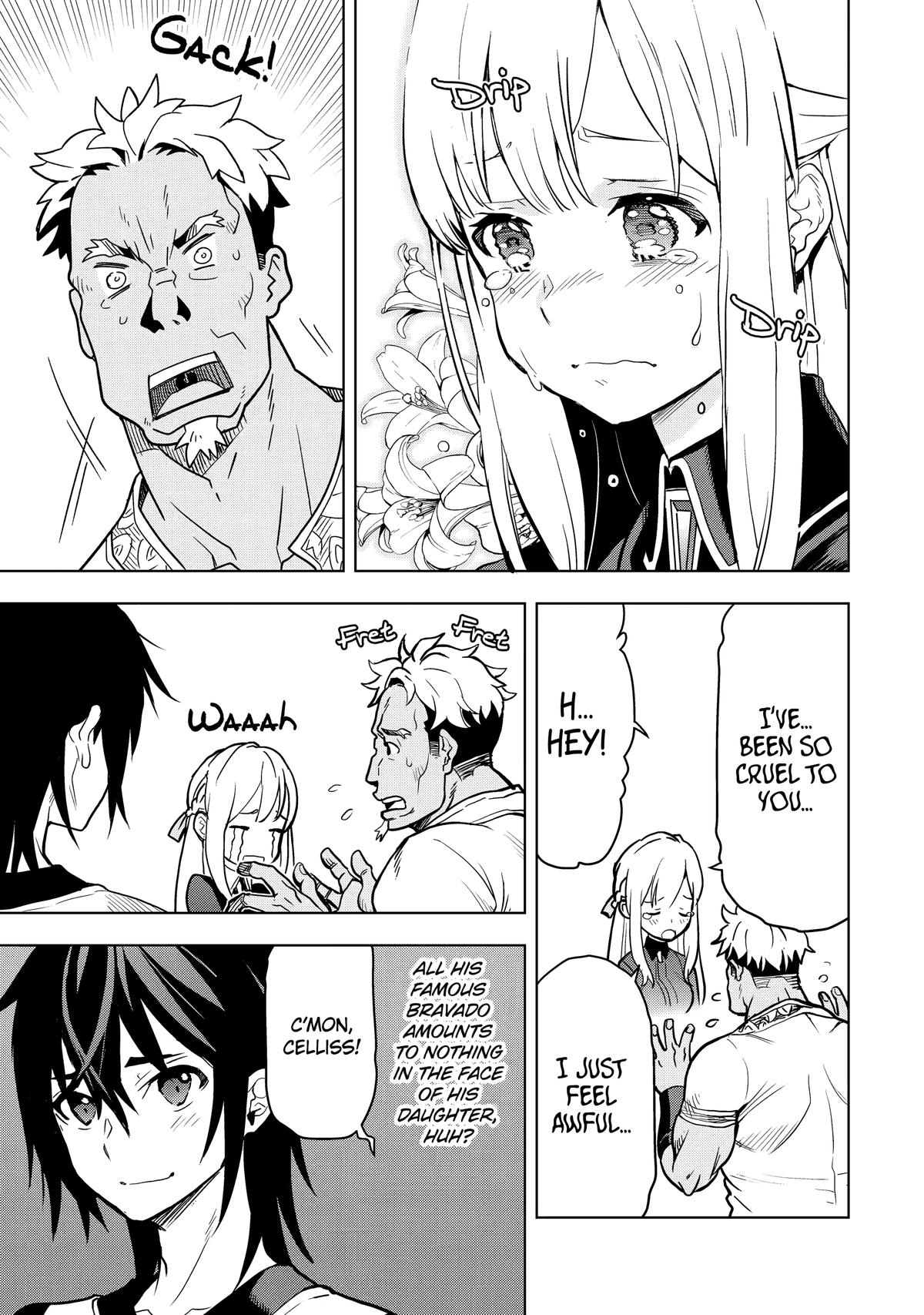 Page 19 of Chapter 6