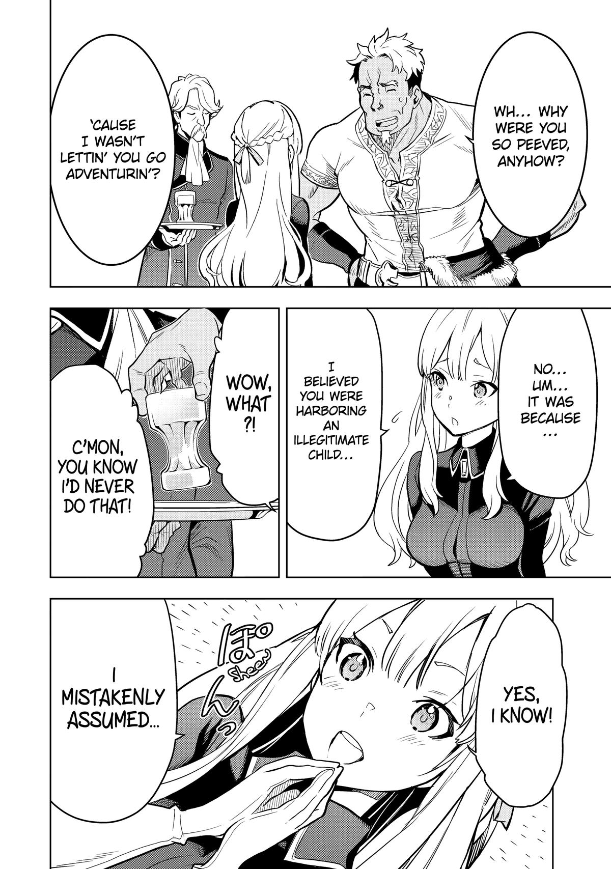 Page 20 of Chapter 6