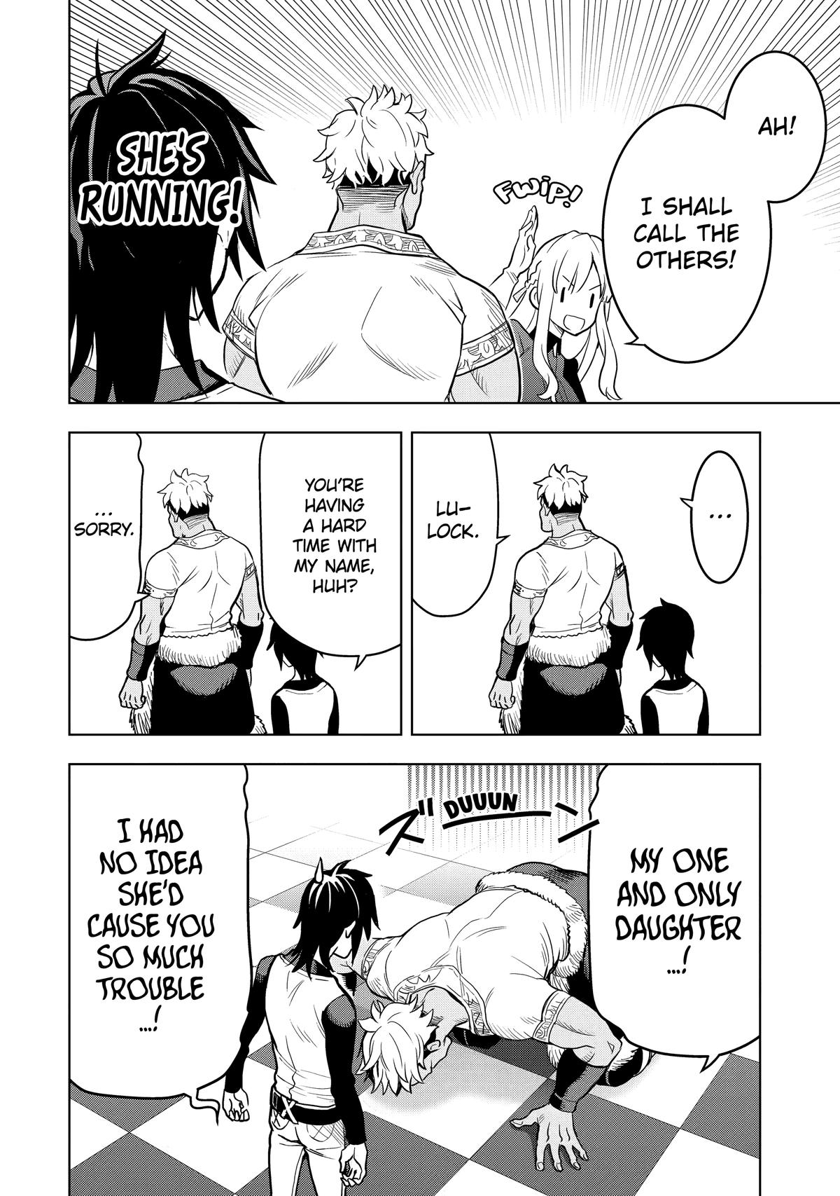 Page 22 of Chapter 6