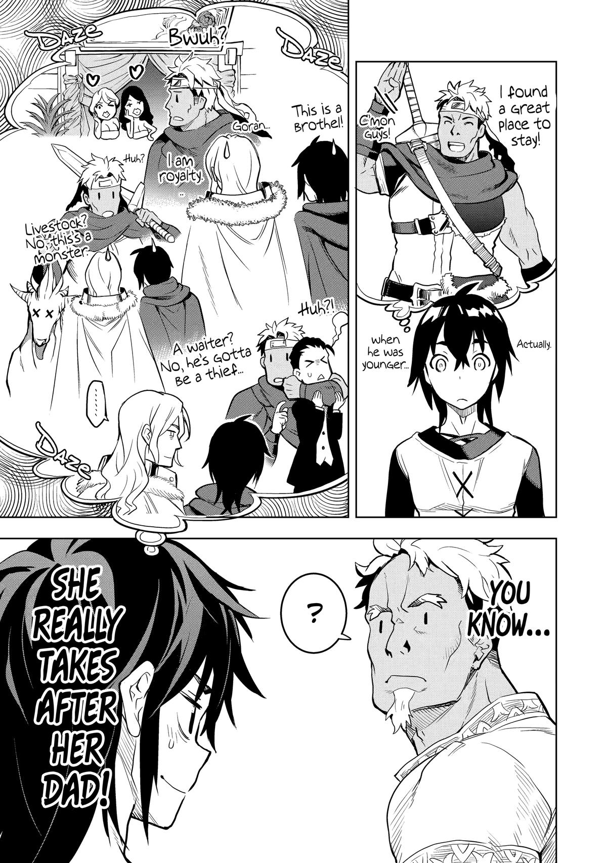 Page 23 of Chapter 6