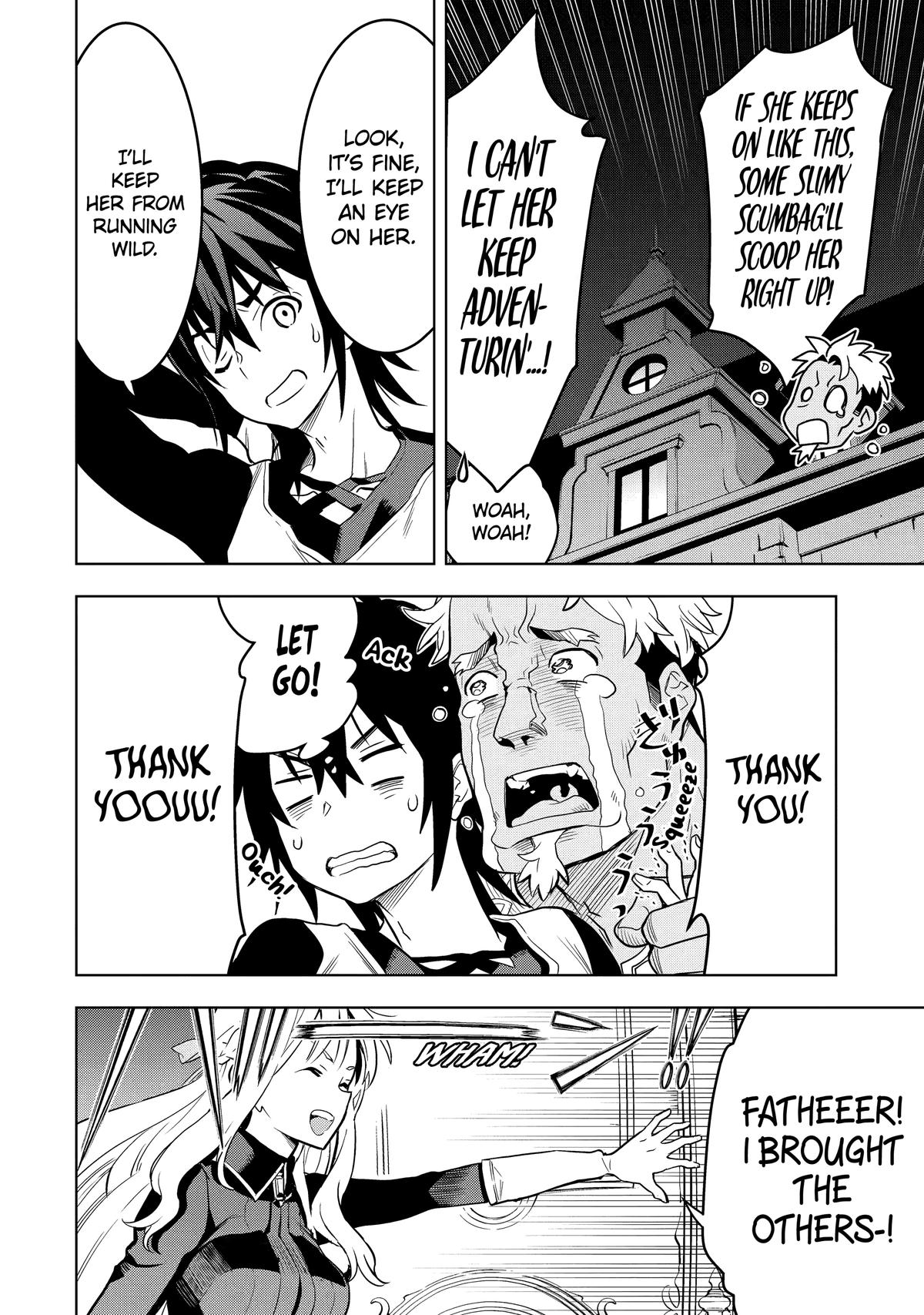 Page 24 of Chapter 6