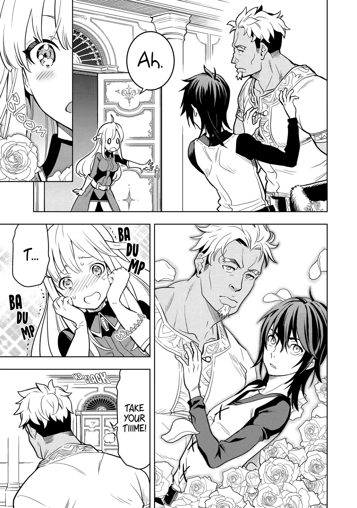 Page 25 of Chapter 6