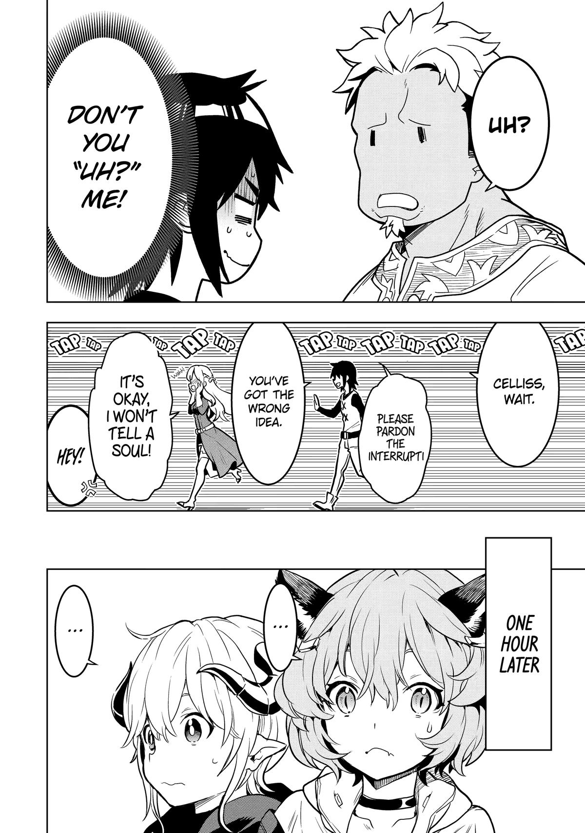 Page 26 of Chapter 6
