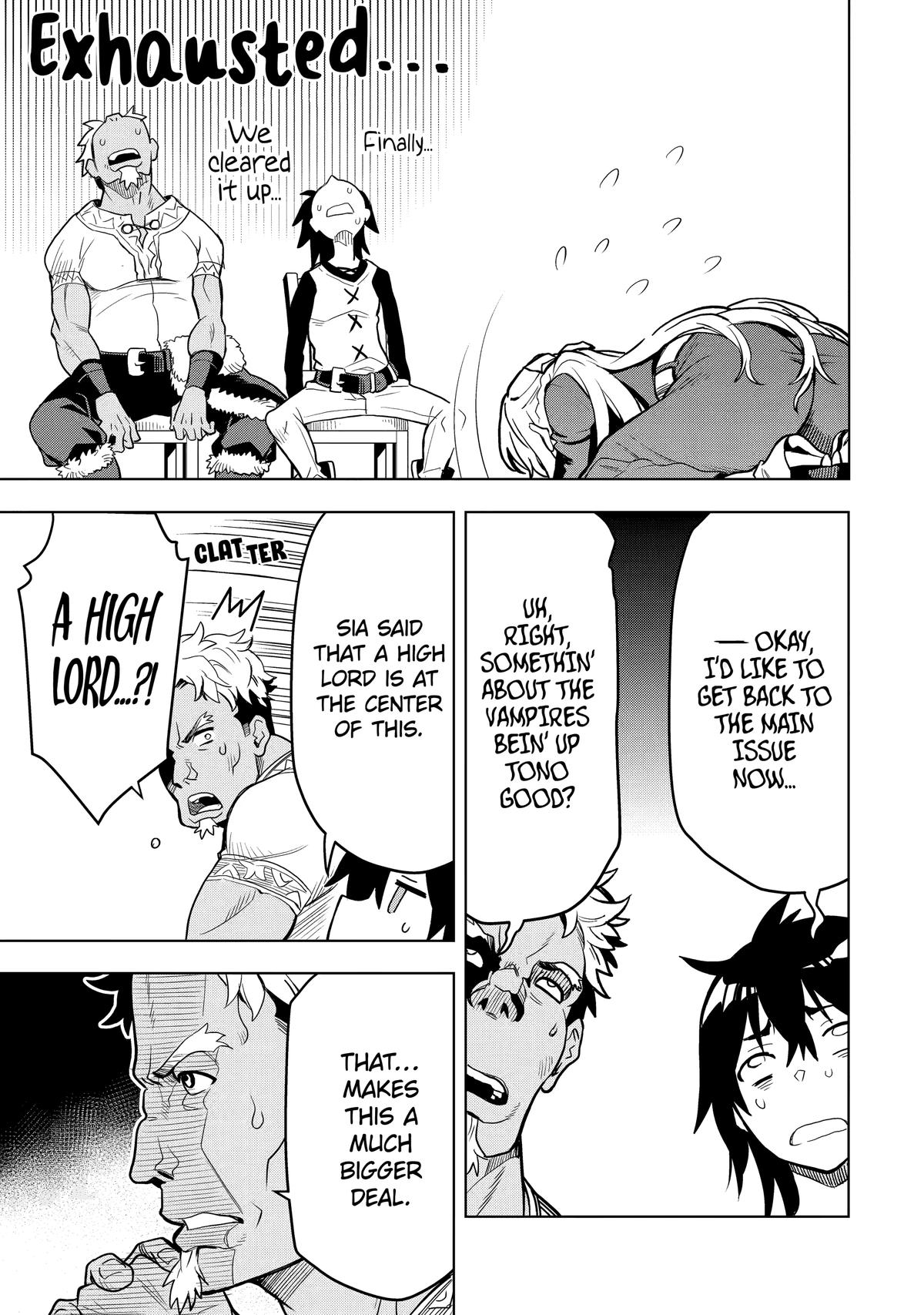 Page 27 of Chapter 6
