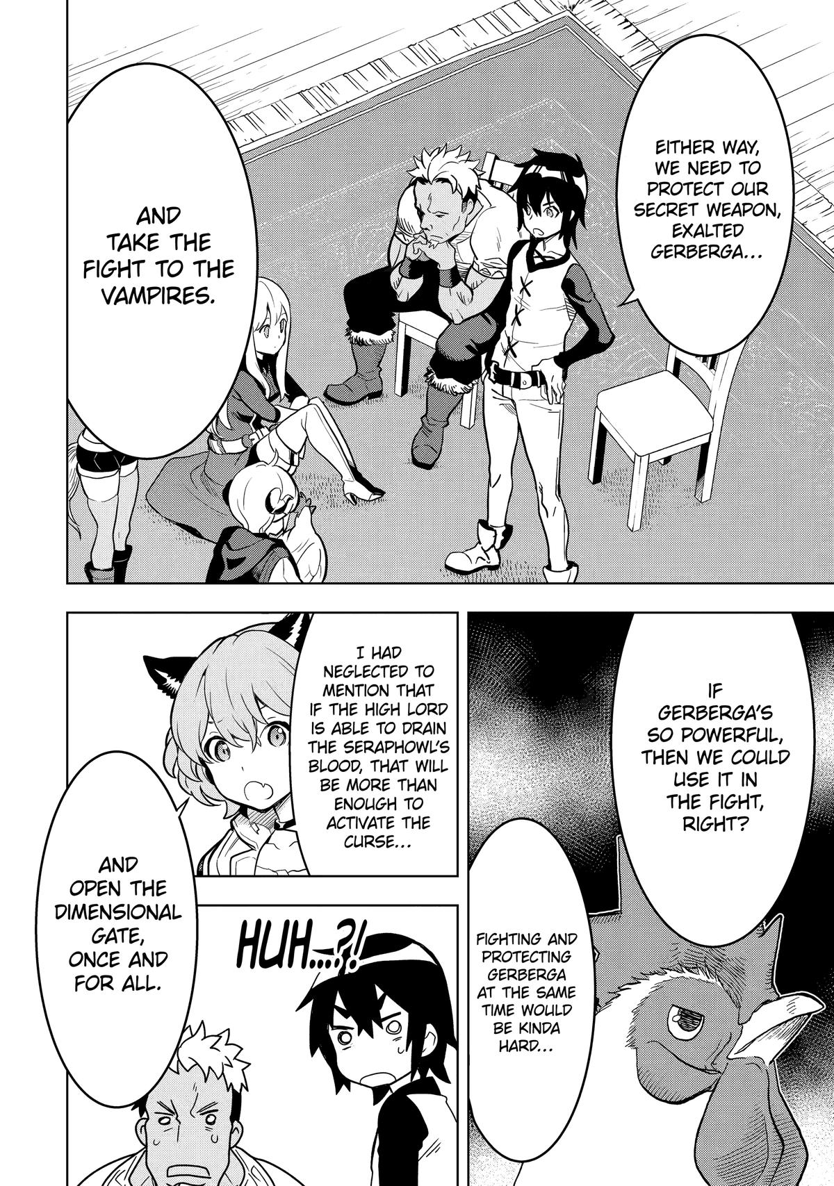 Page 28 of Chapter 6
