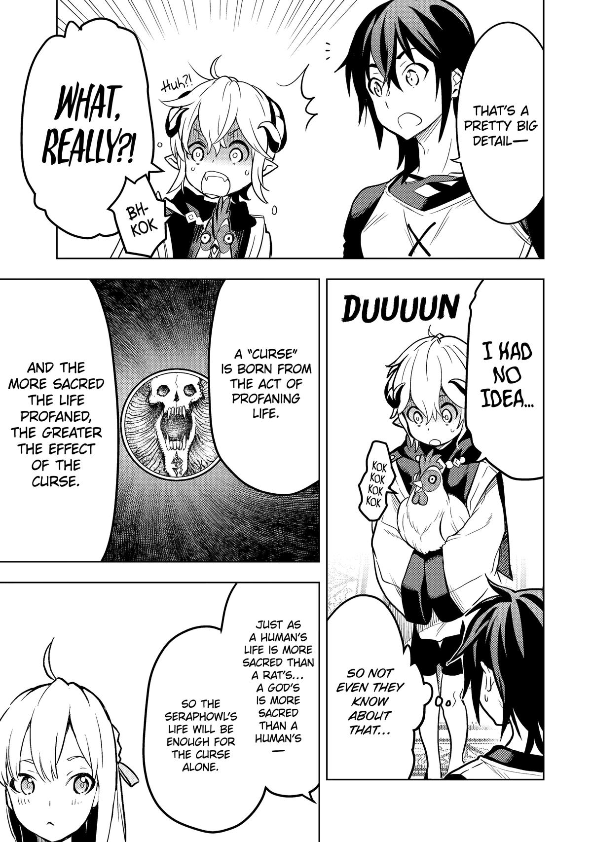 Page 29 of Chapter 6