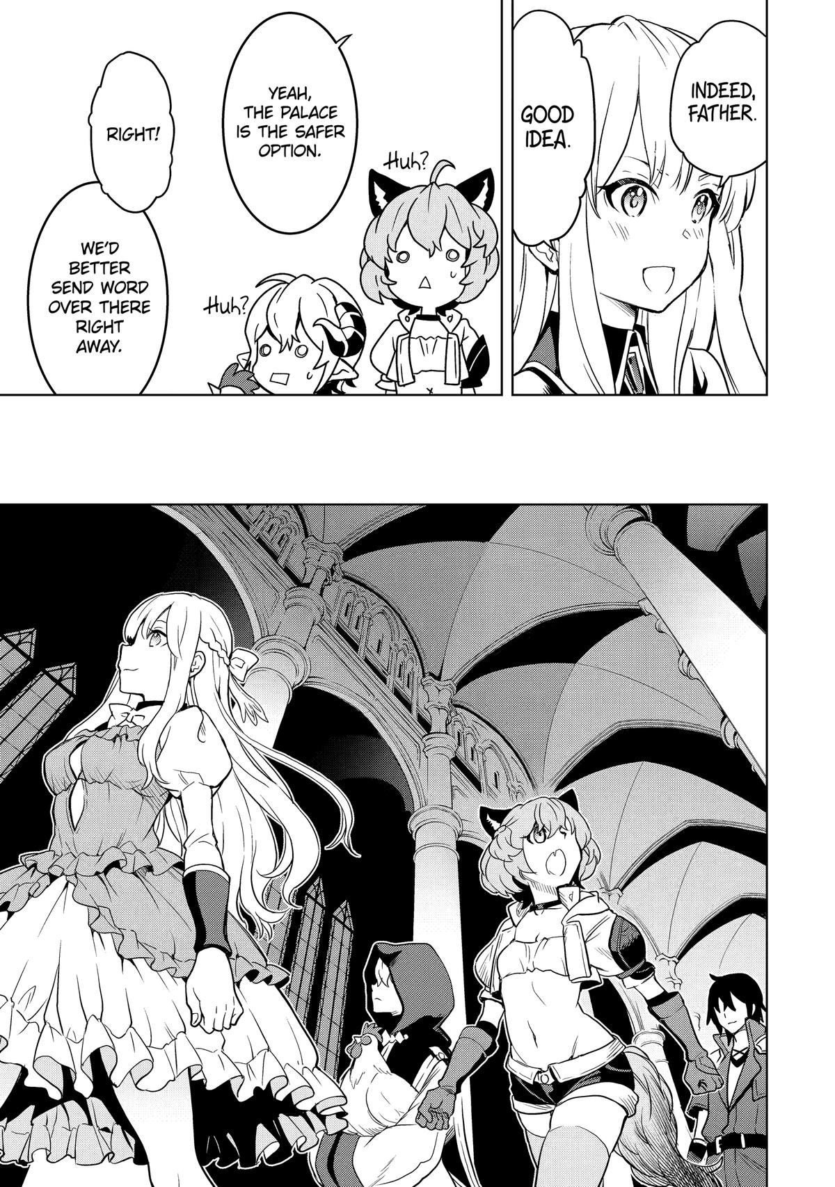 Page 31 of Chapter 6