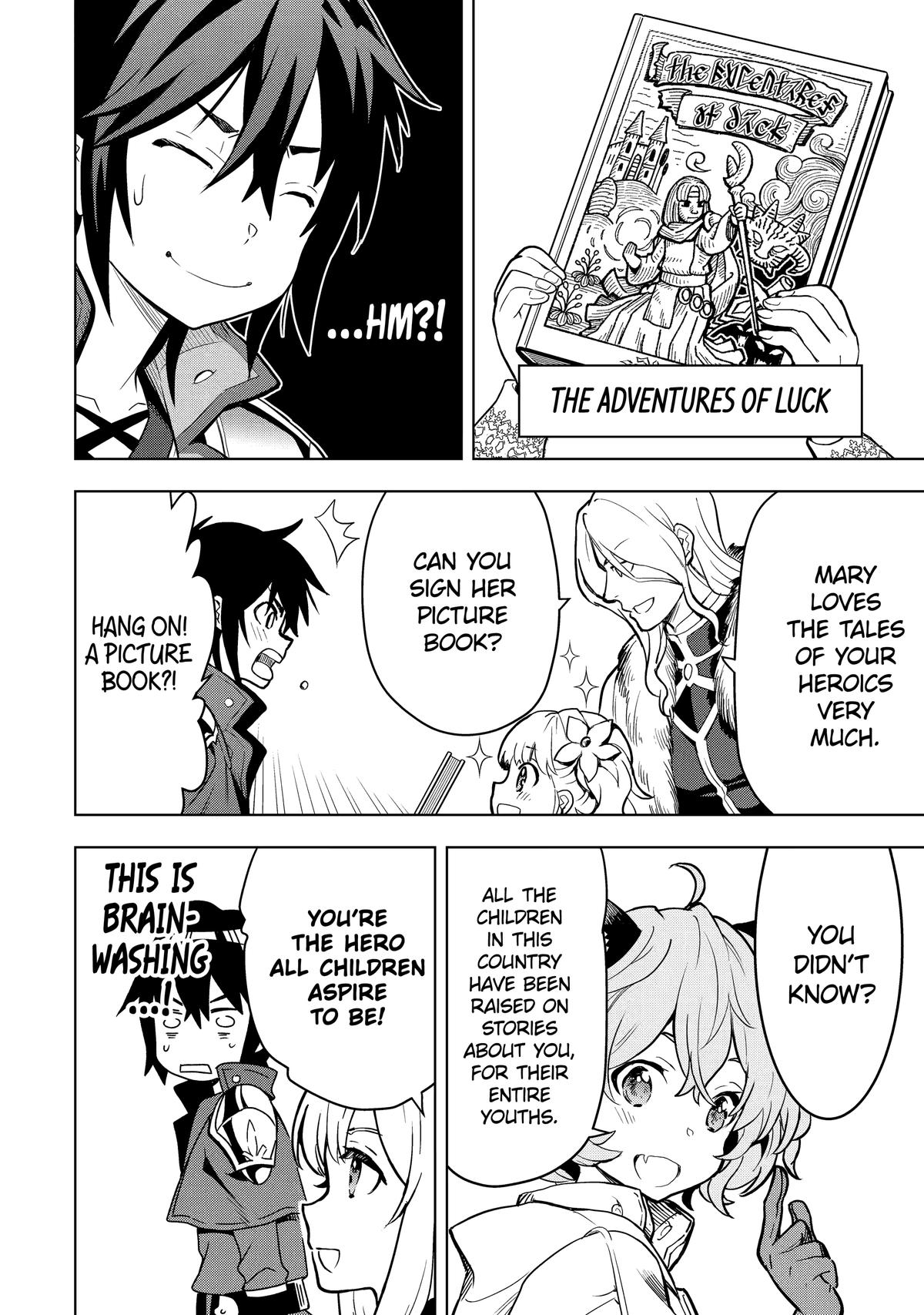 Page 36 of Chapter 6