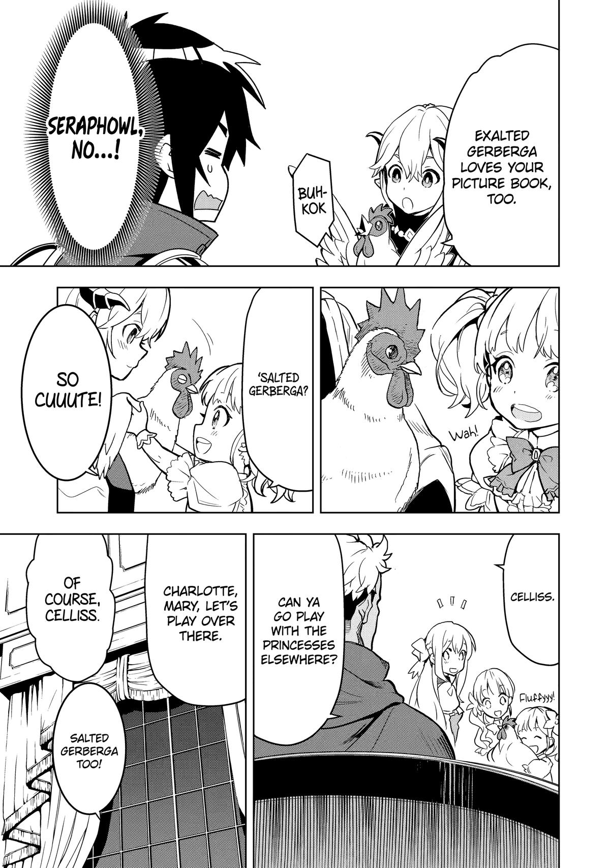 Page 37 of Chapter 6