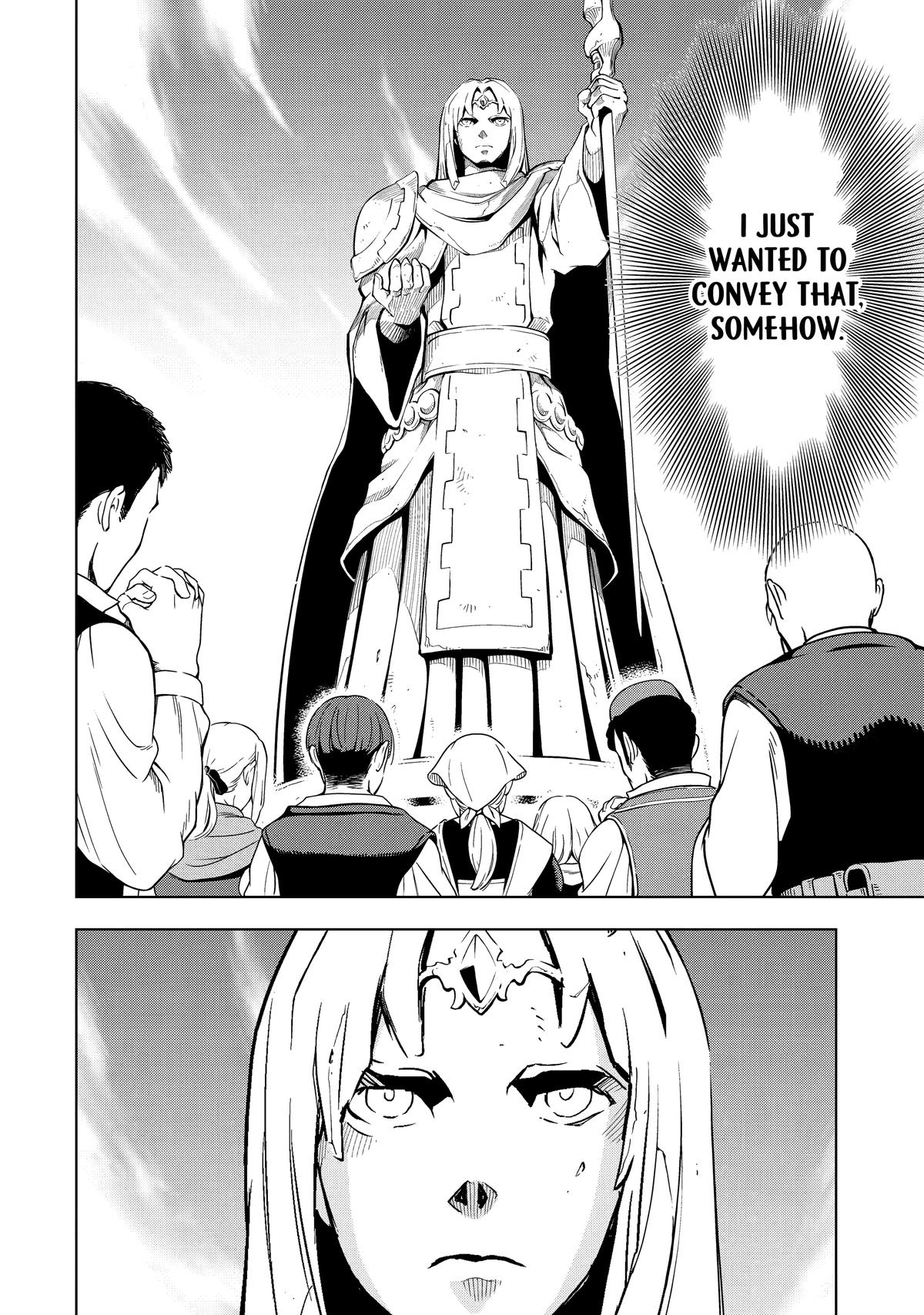 Page 40 of Chapter 6