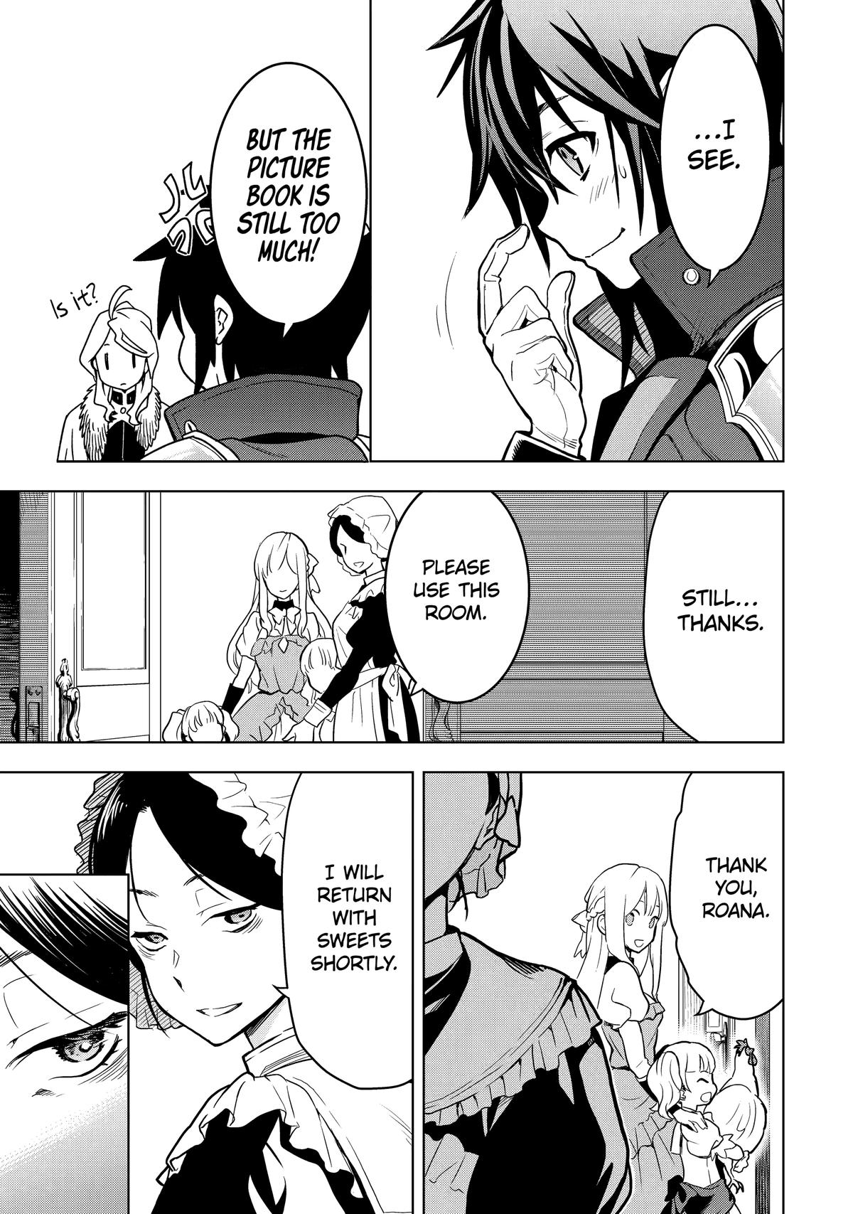 Page 41 of Chapter 6