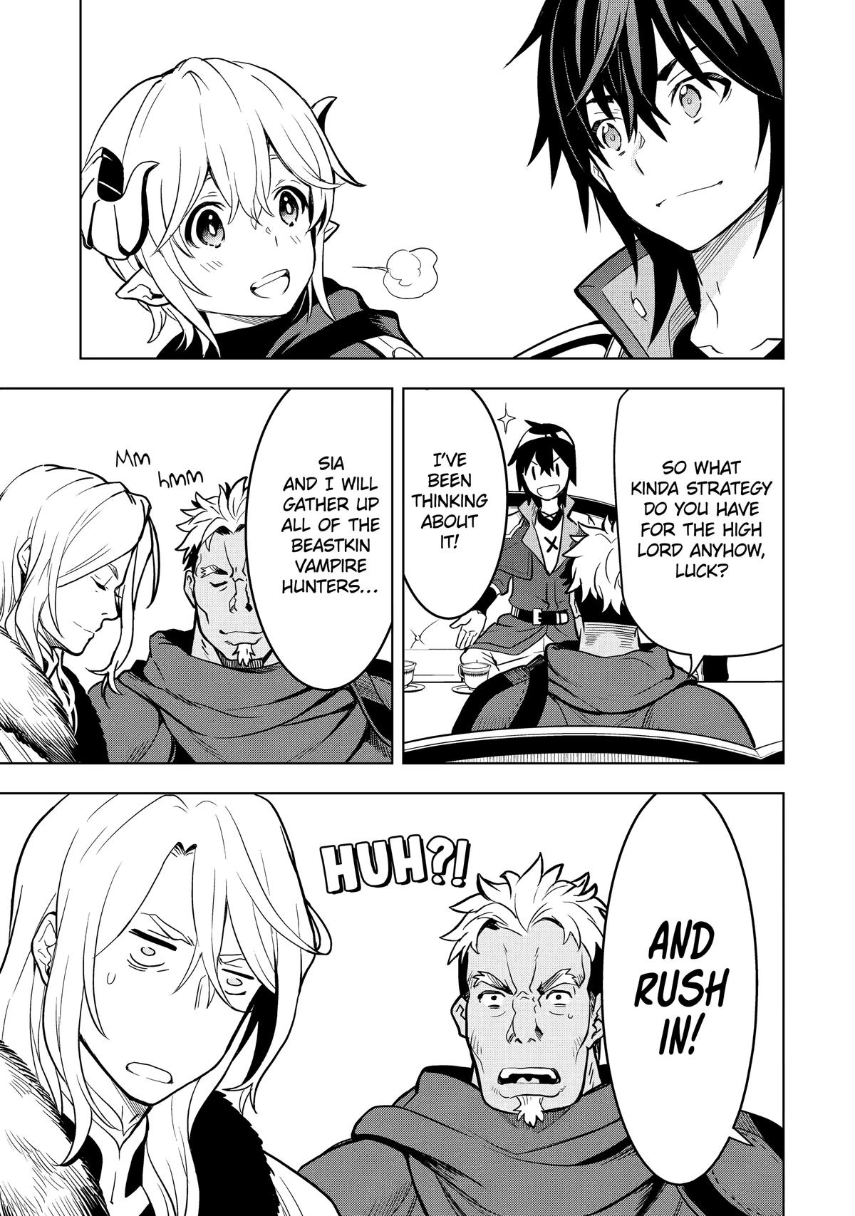 Page 43 of Chapter 6