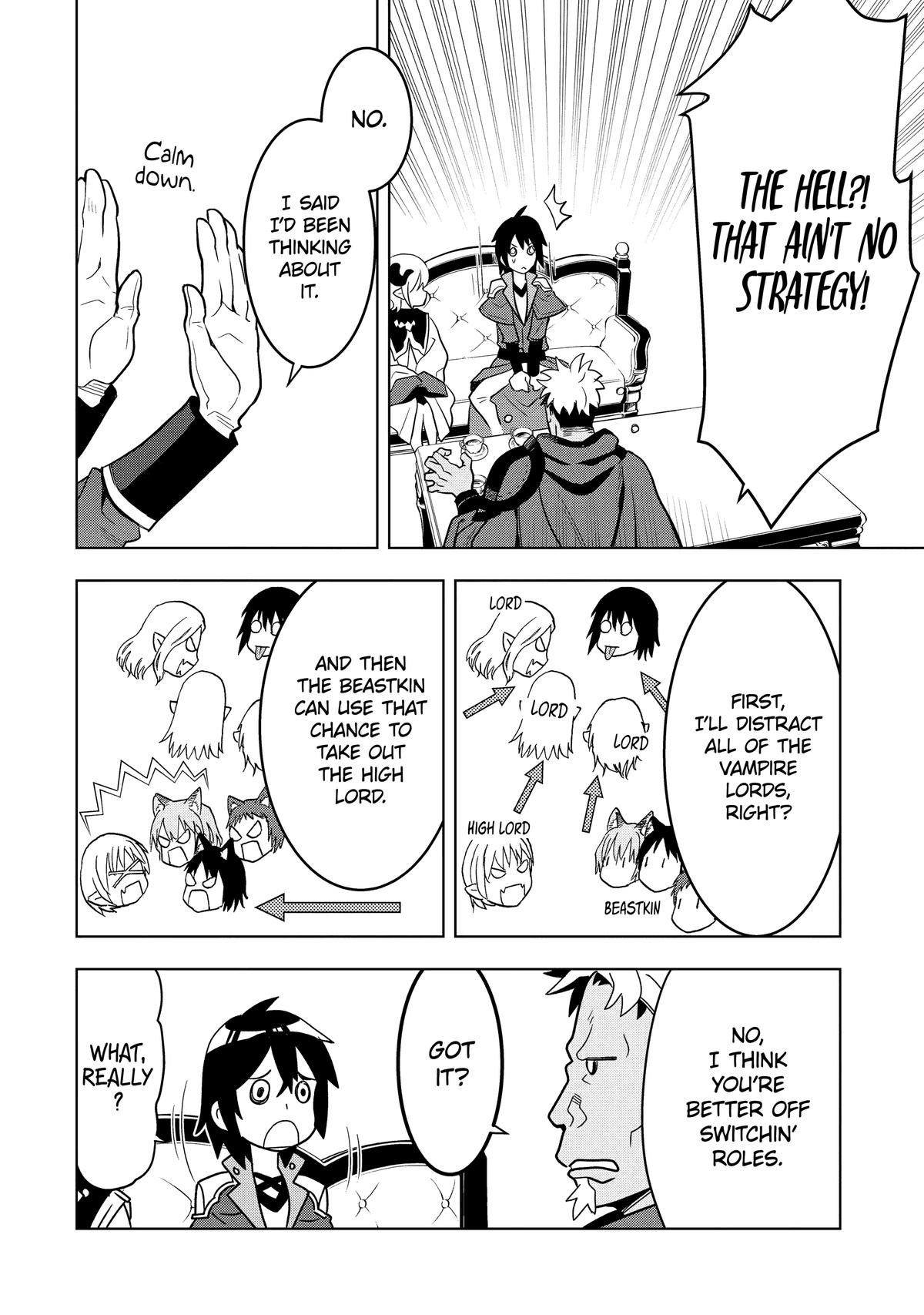 Page 44 of Chapter 6