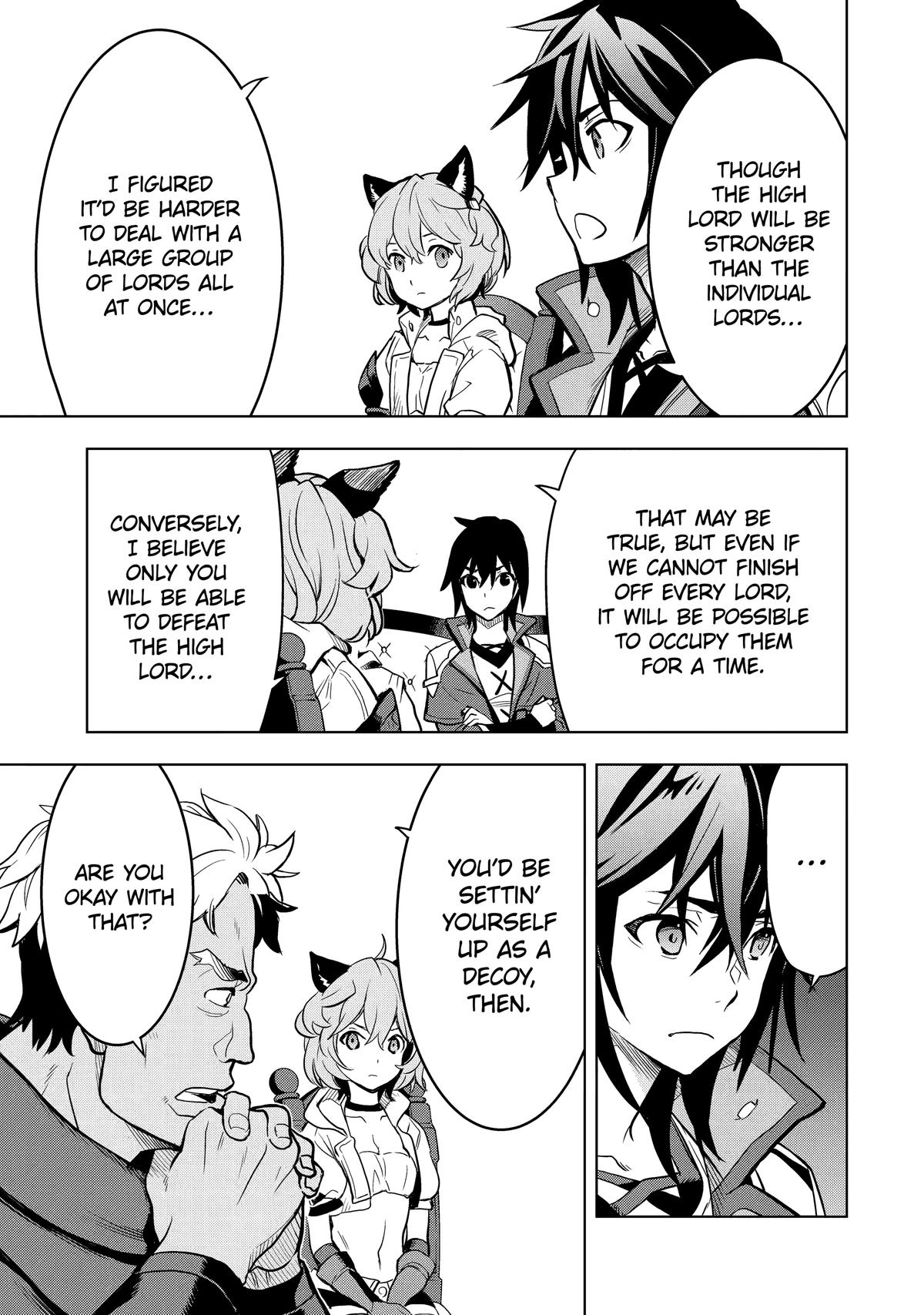 Page 45 of Chapter 6