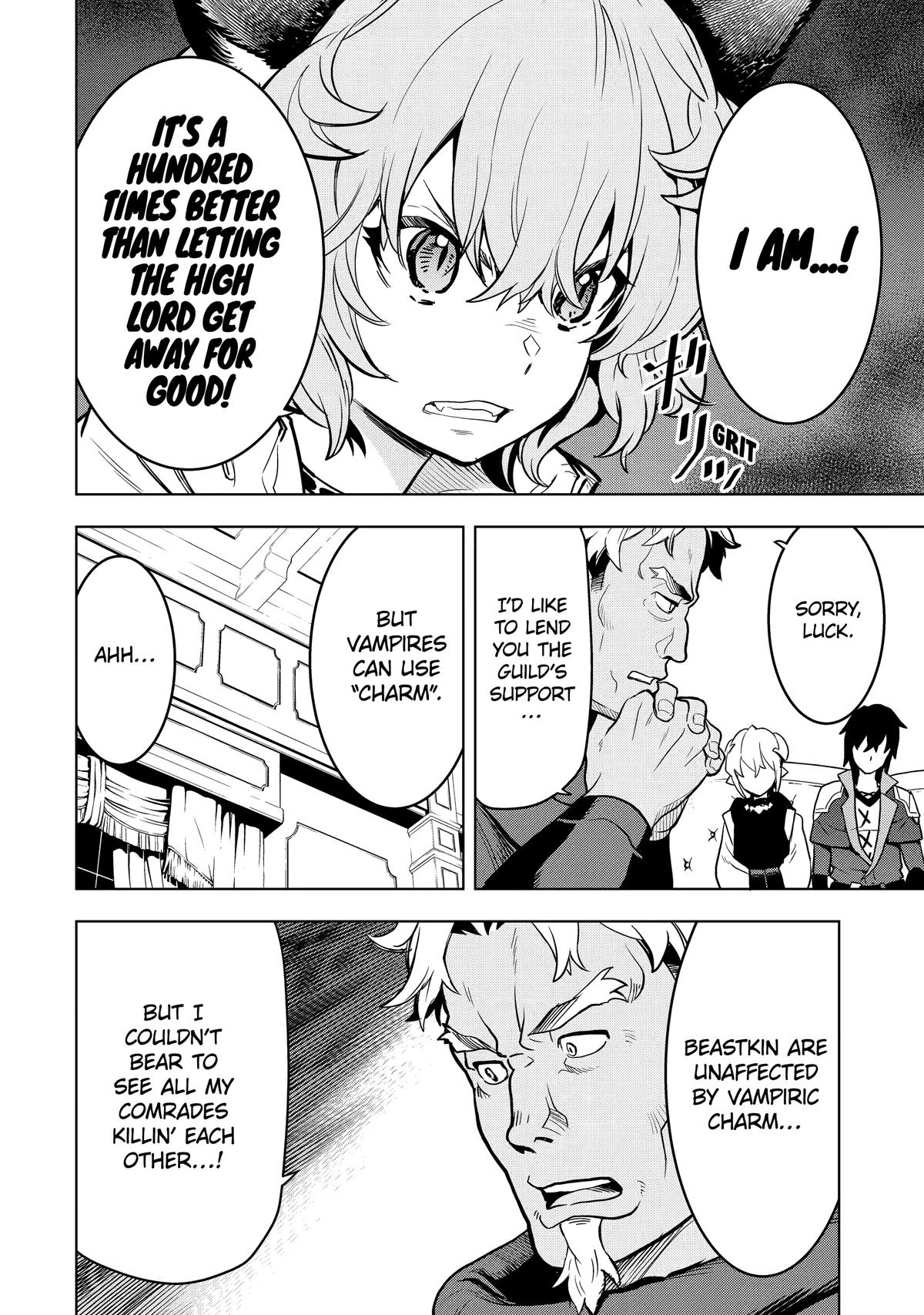 Page 46 of Chapter 6
