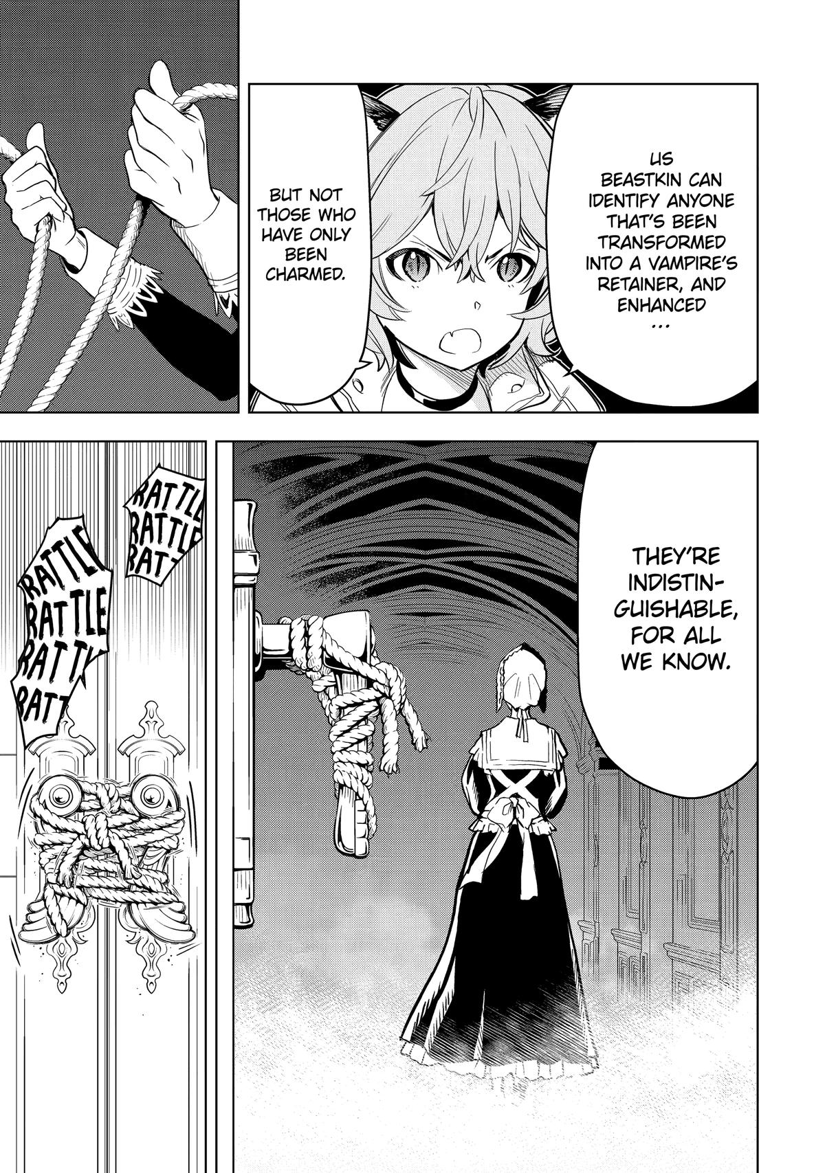 Page 47 of Chapter 6