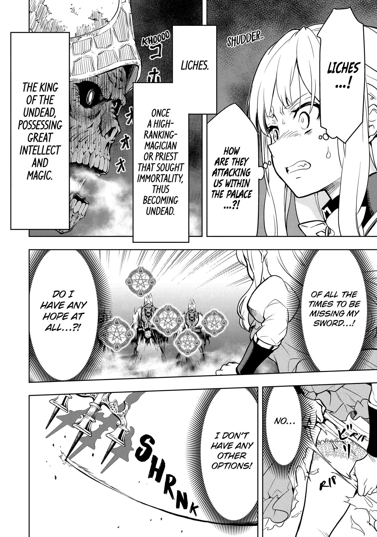 Page 50 of Chapter 6