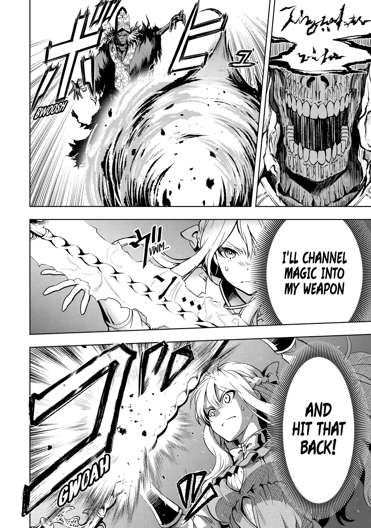 Page 52 of Chapter 6