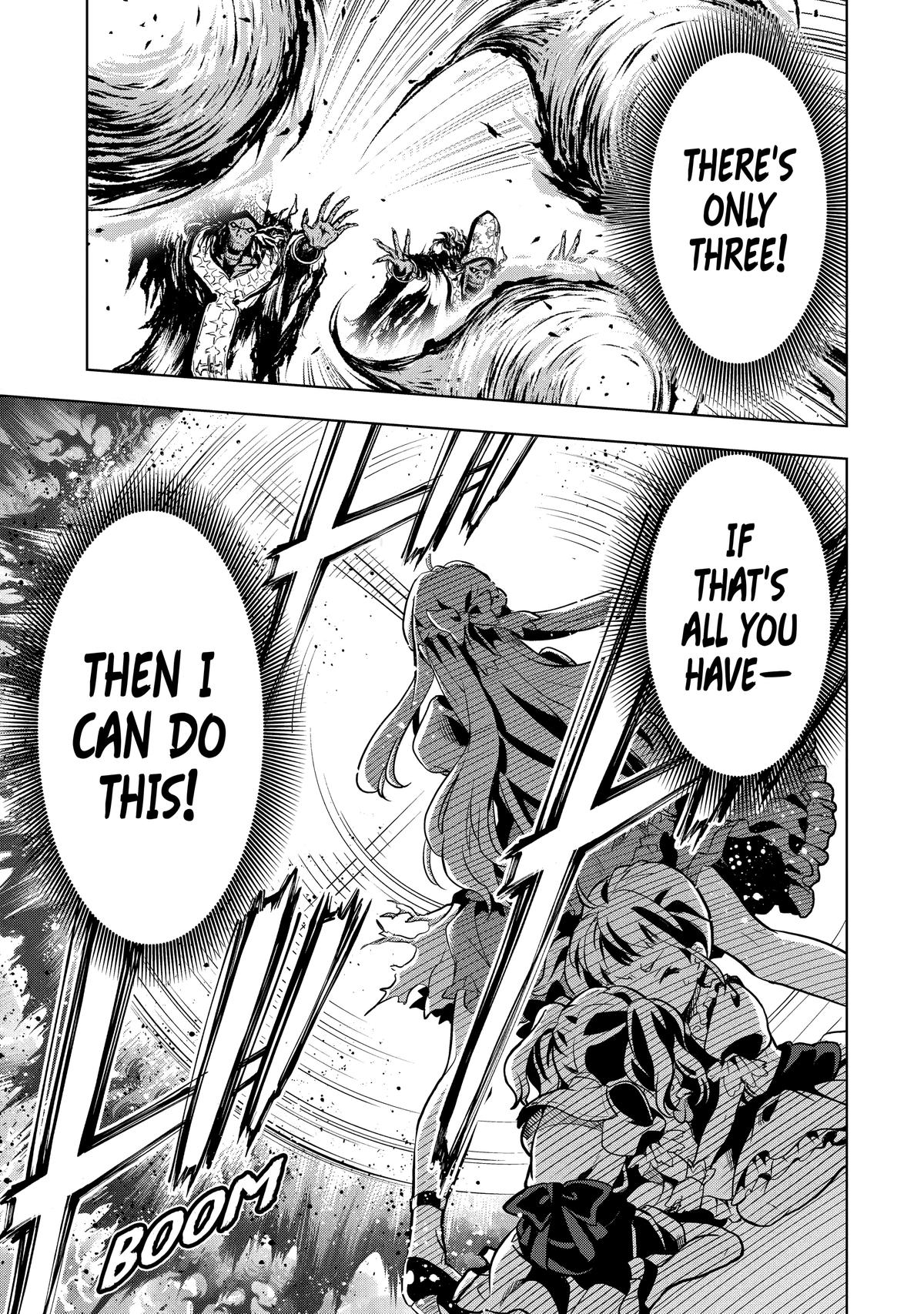 Page 53 of Chapter 6