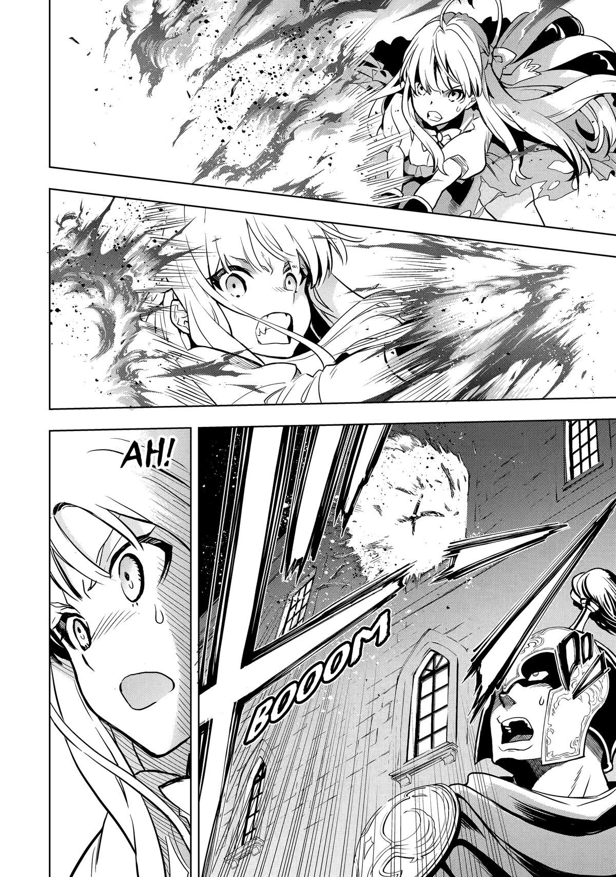 Page 54 of Chapter 6