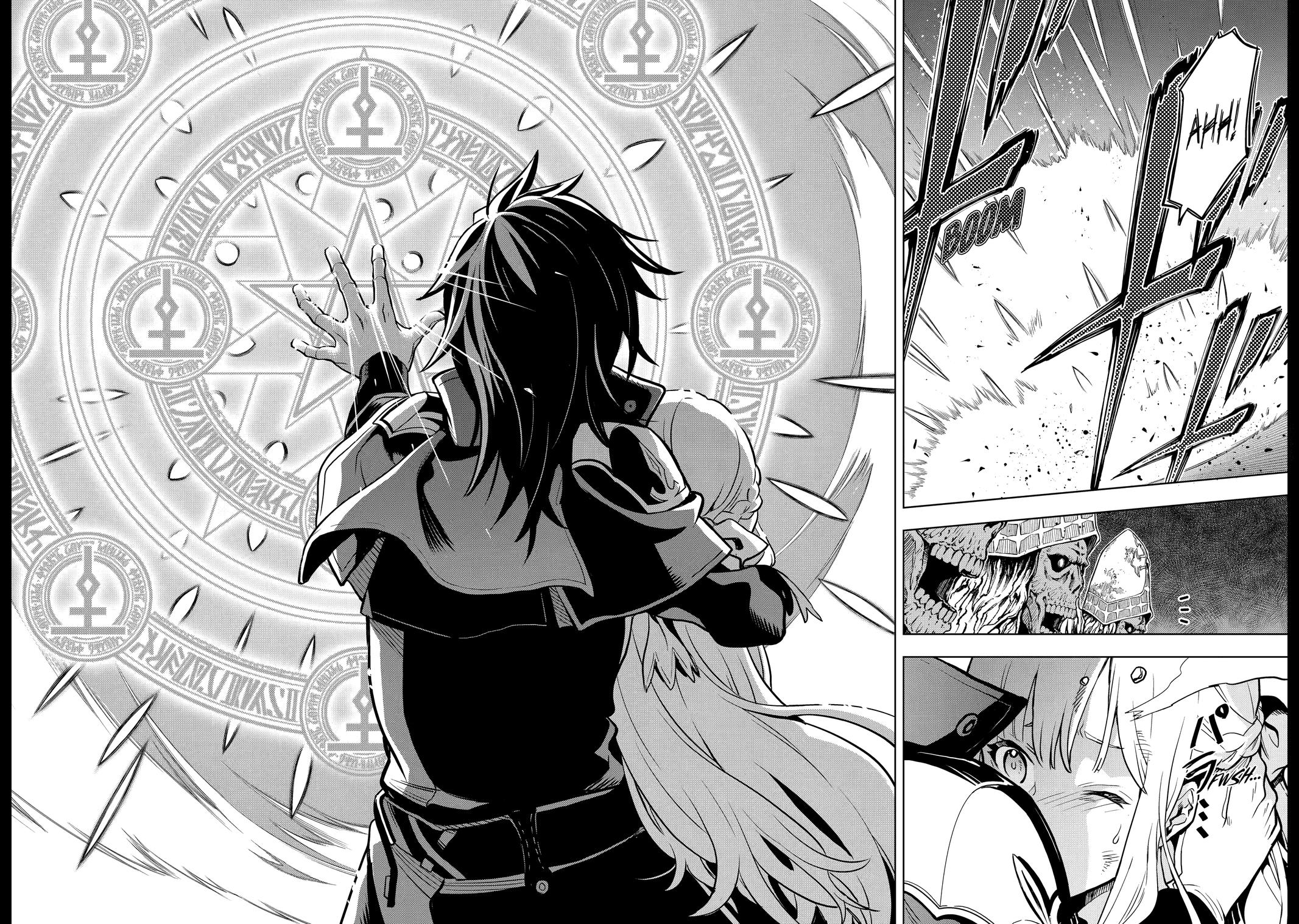 Page 56 of Chapter 6