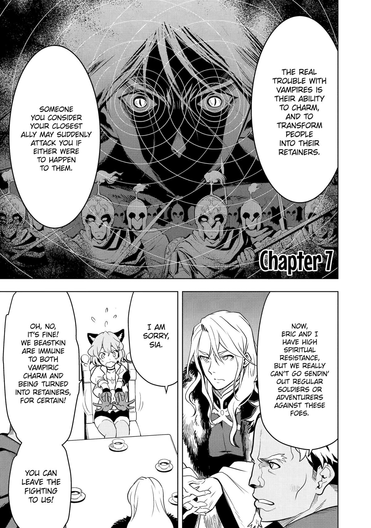 Page 1 of Chapter 7