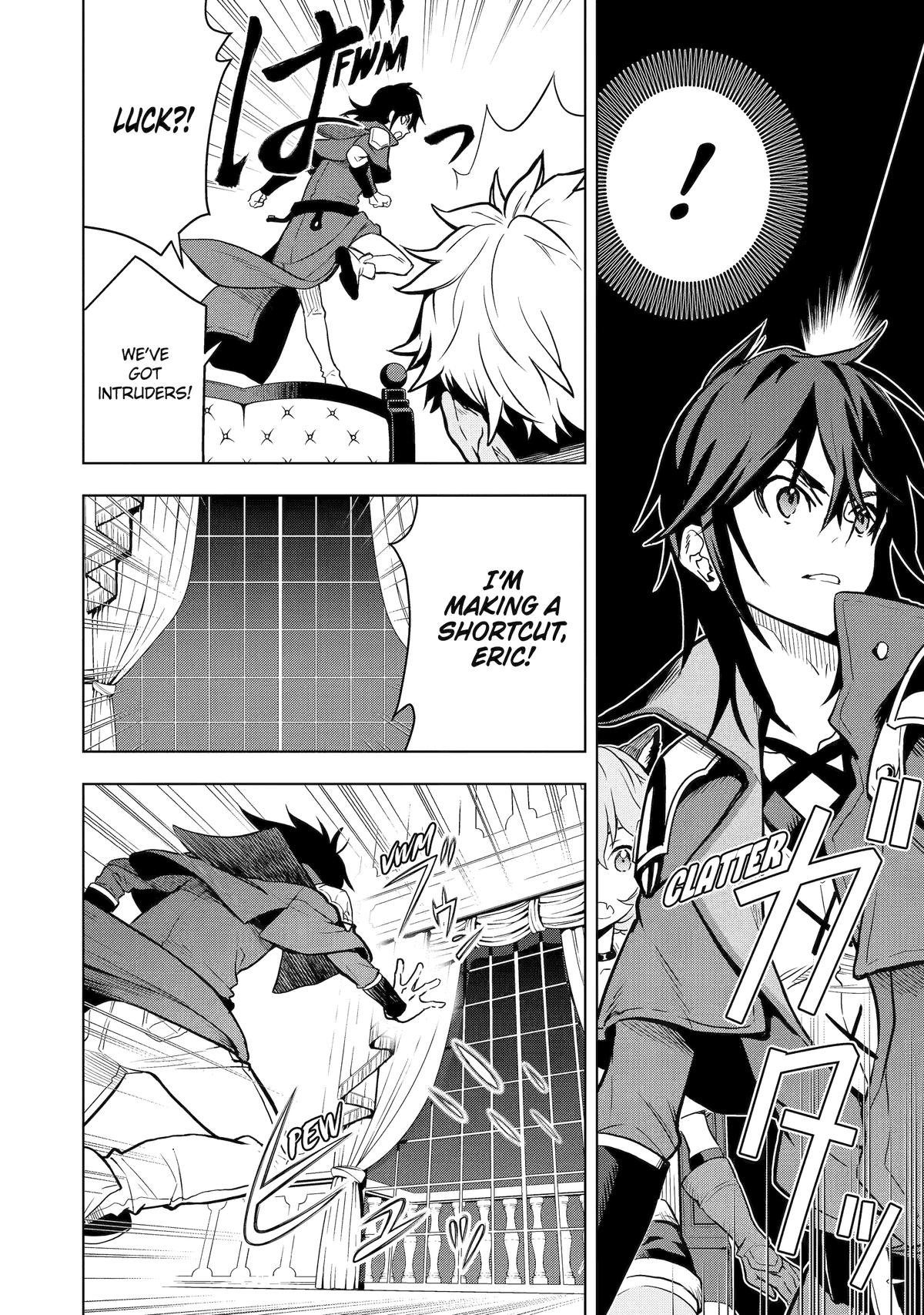 Page 2 of Chapter 7