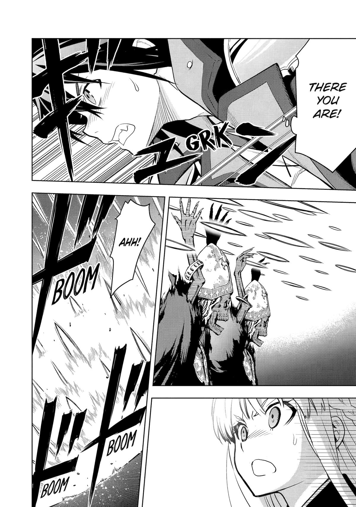 Page 4 of Chapter 7