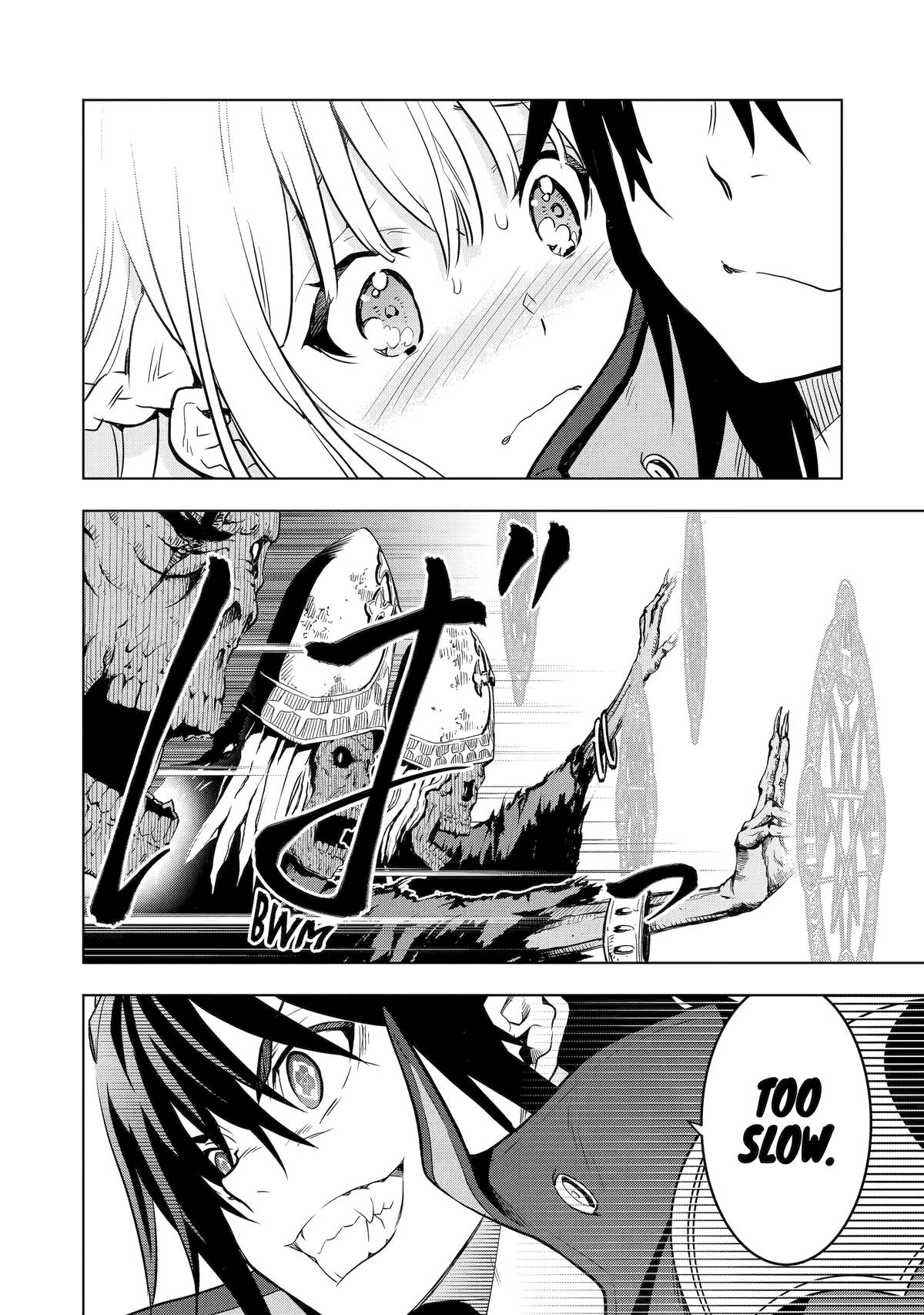 Page 6 of Chapter 7