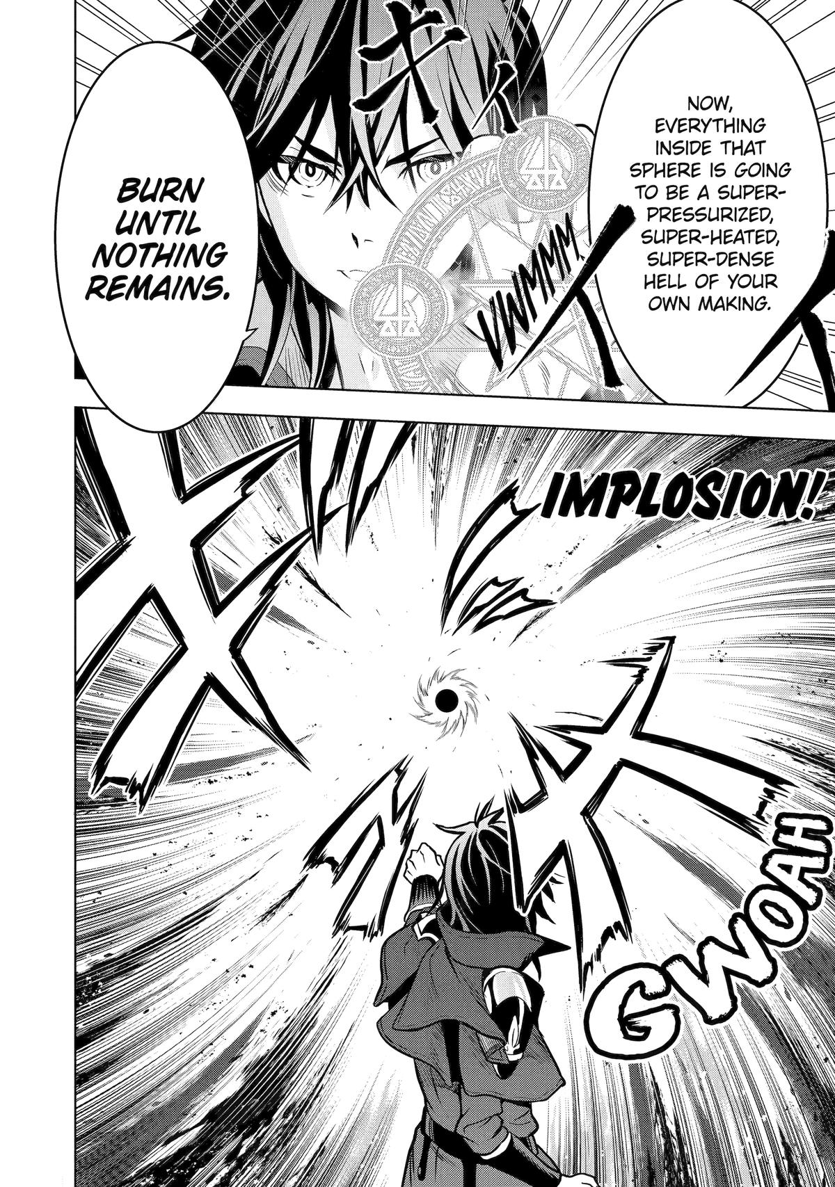 Page 8 of Chapter 7